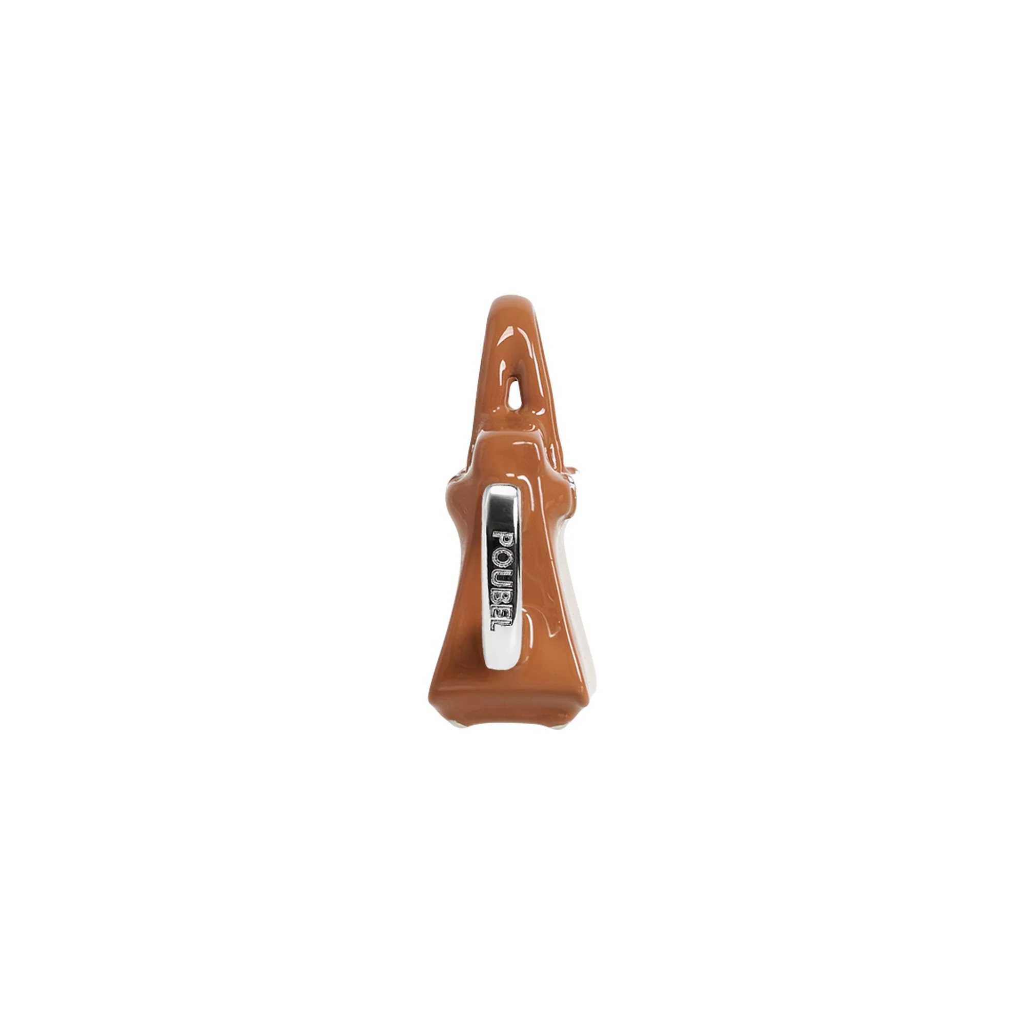 Bag Charm - Image 9