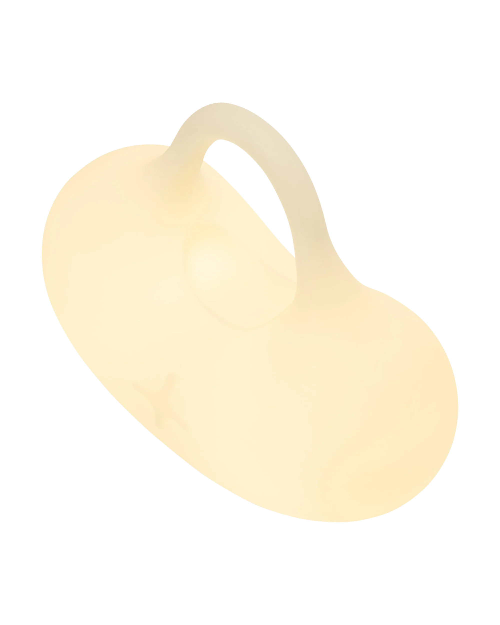 Bag' Table Light - Image 4