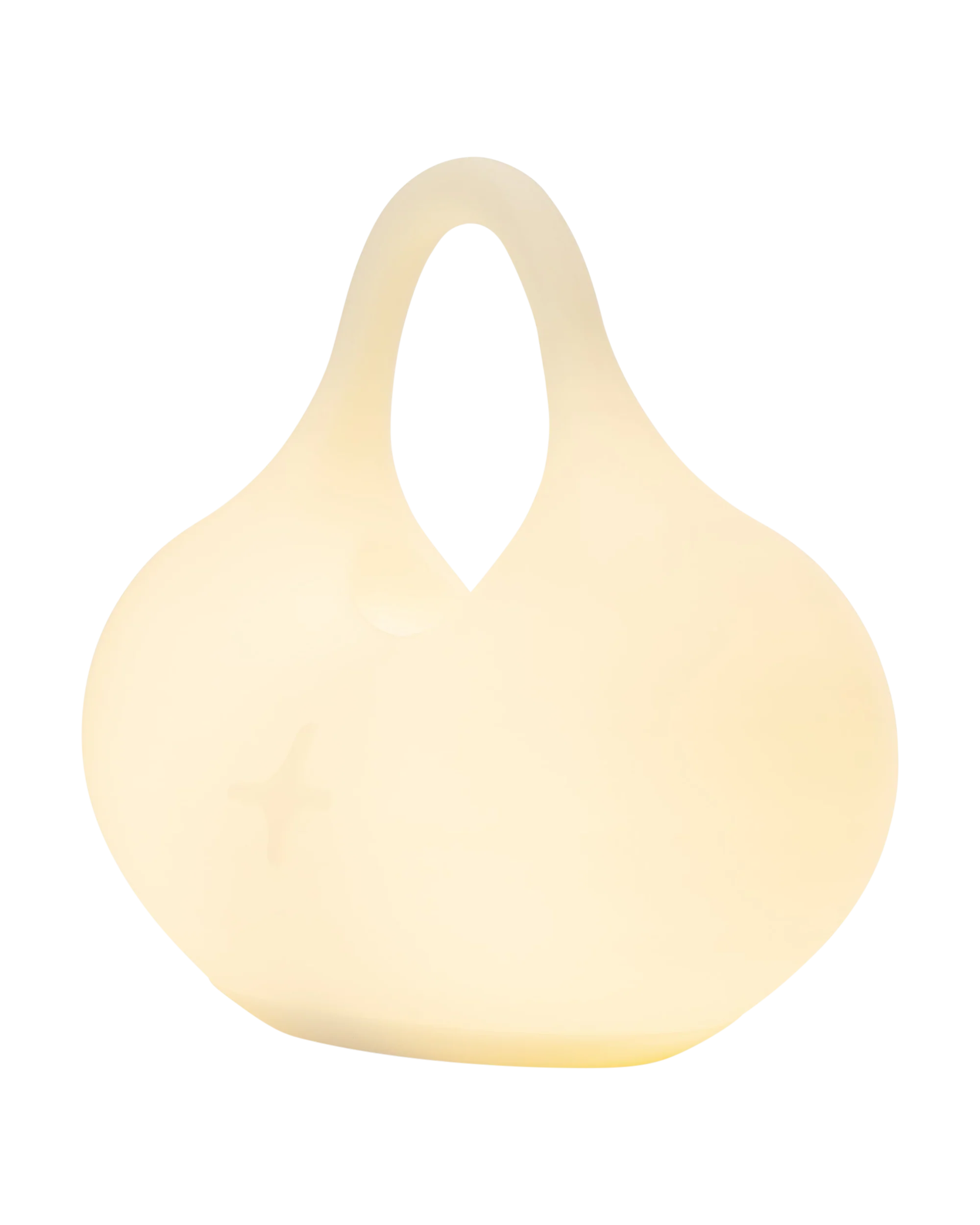 Bag' Table Light - Image 5