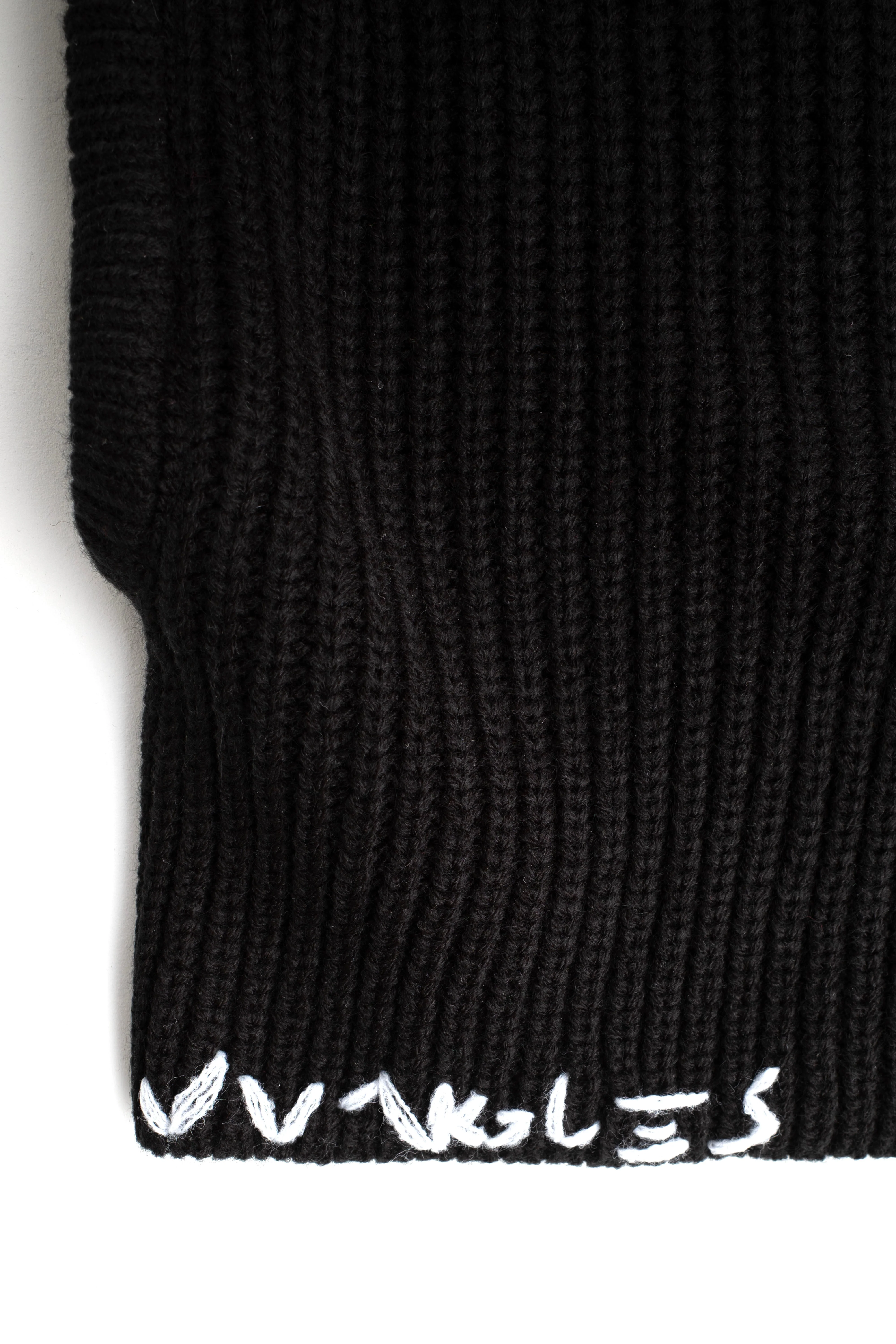Balaclava - Image 11