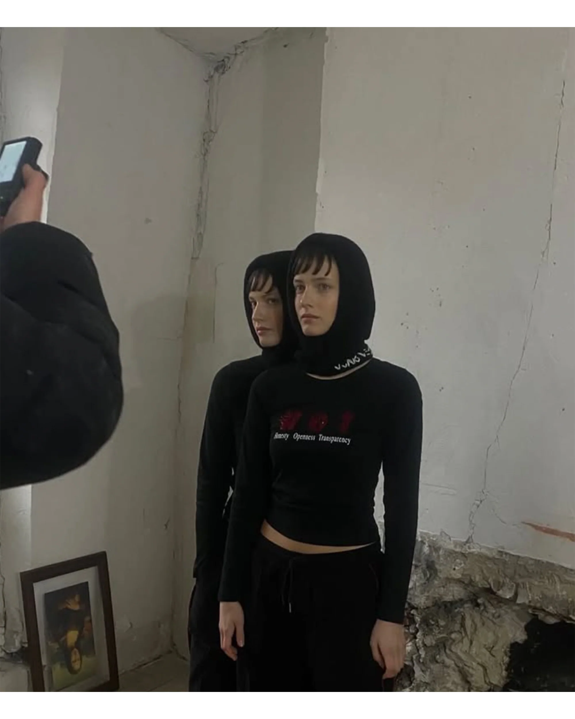 Balaclava - Image 6