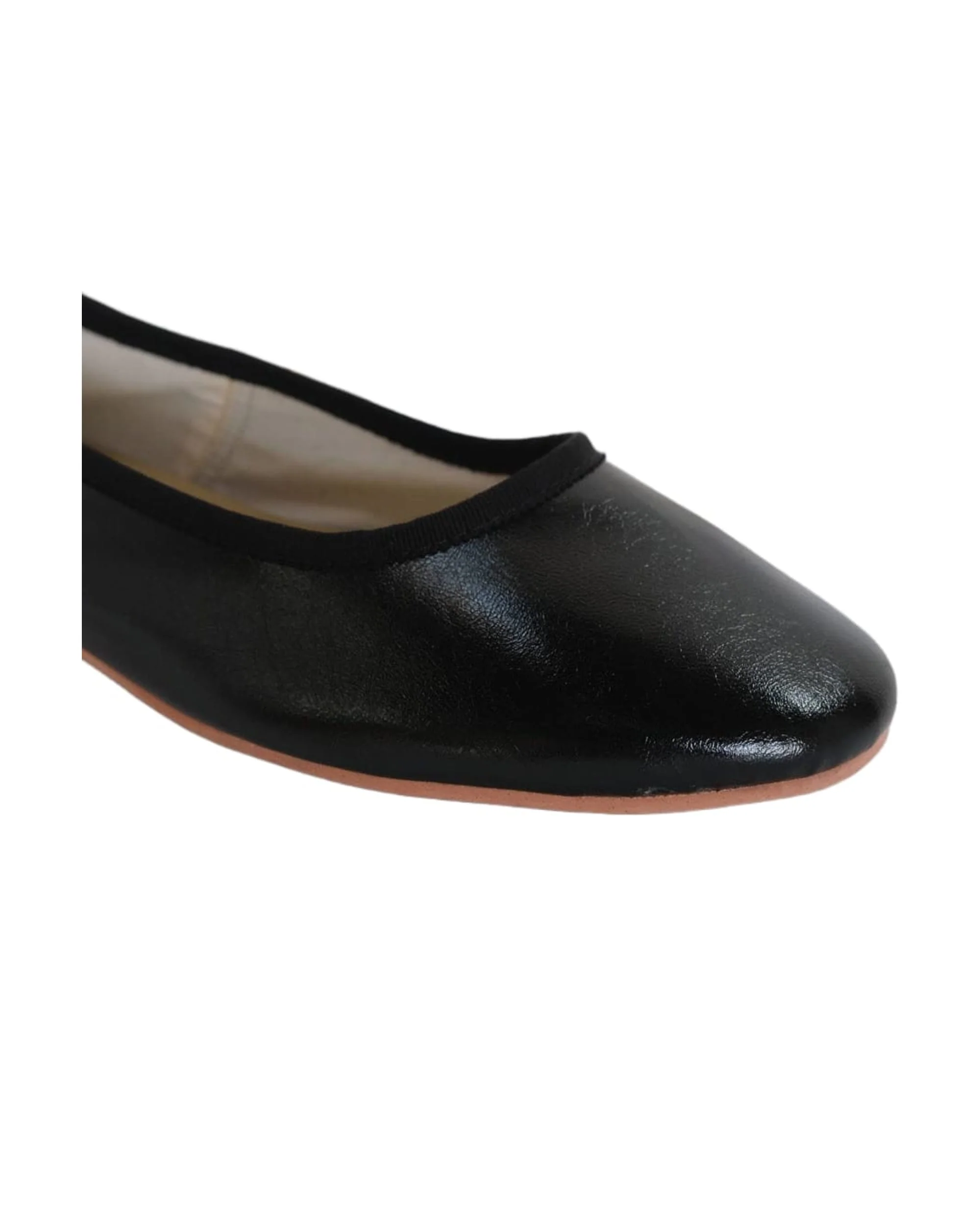 Ballet Flat - Image 11