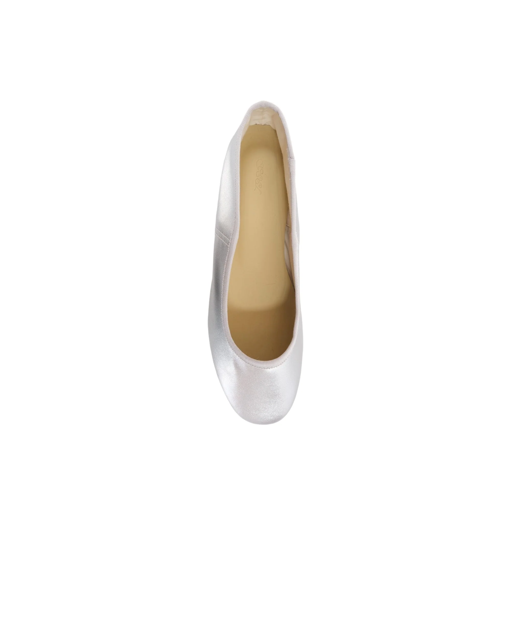 Ballet Flat - Image 2