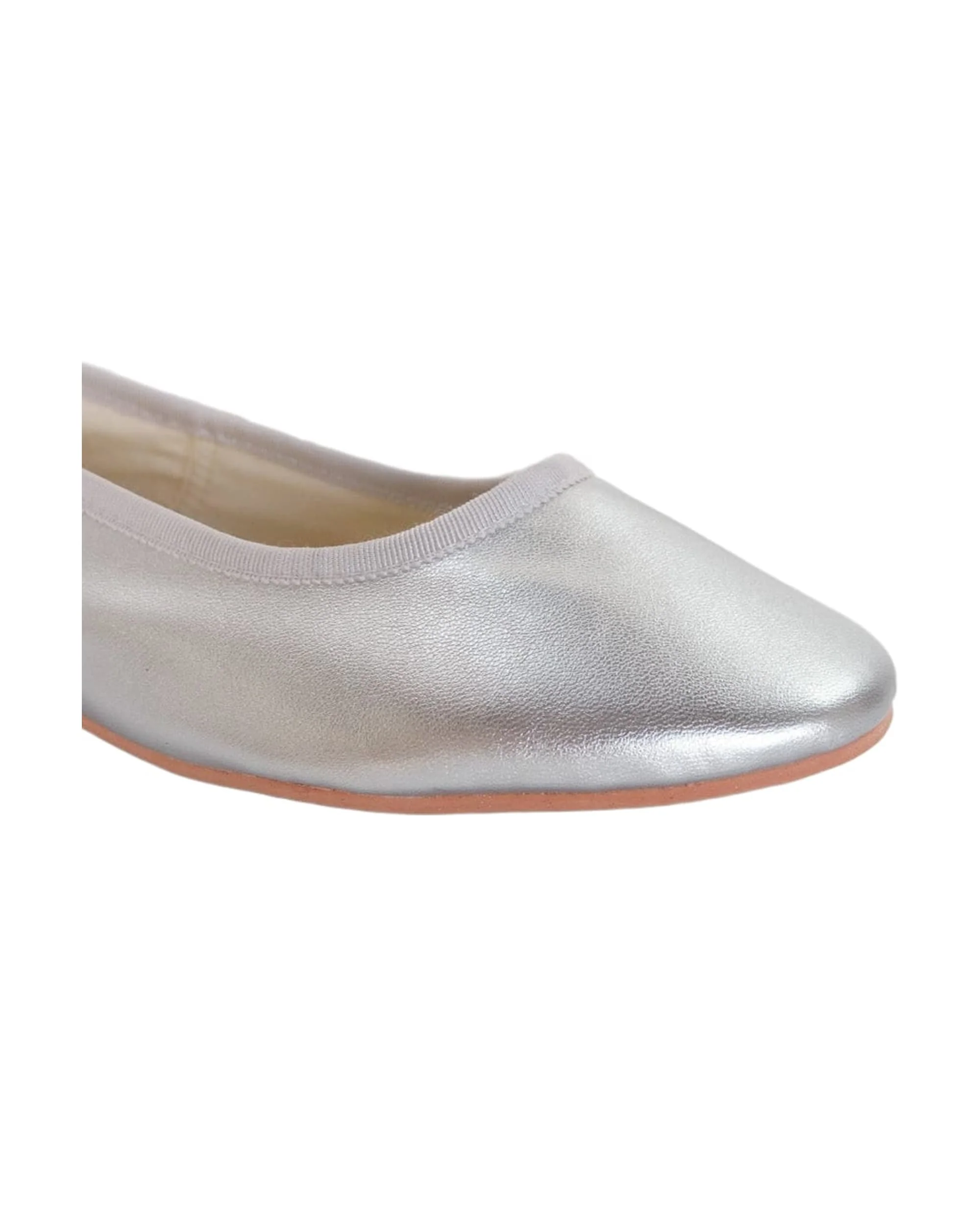 Ballet Flat - Image 3