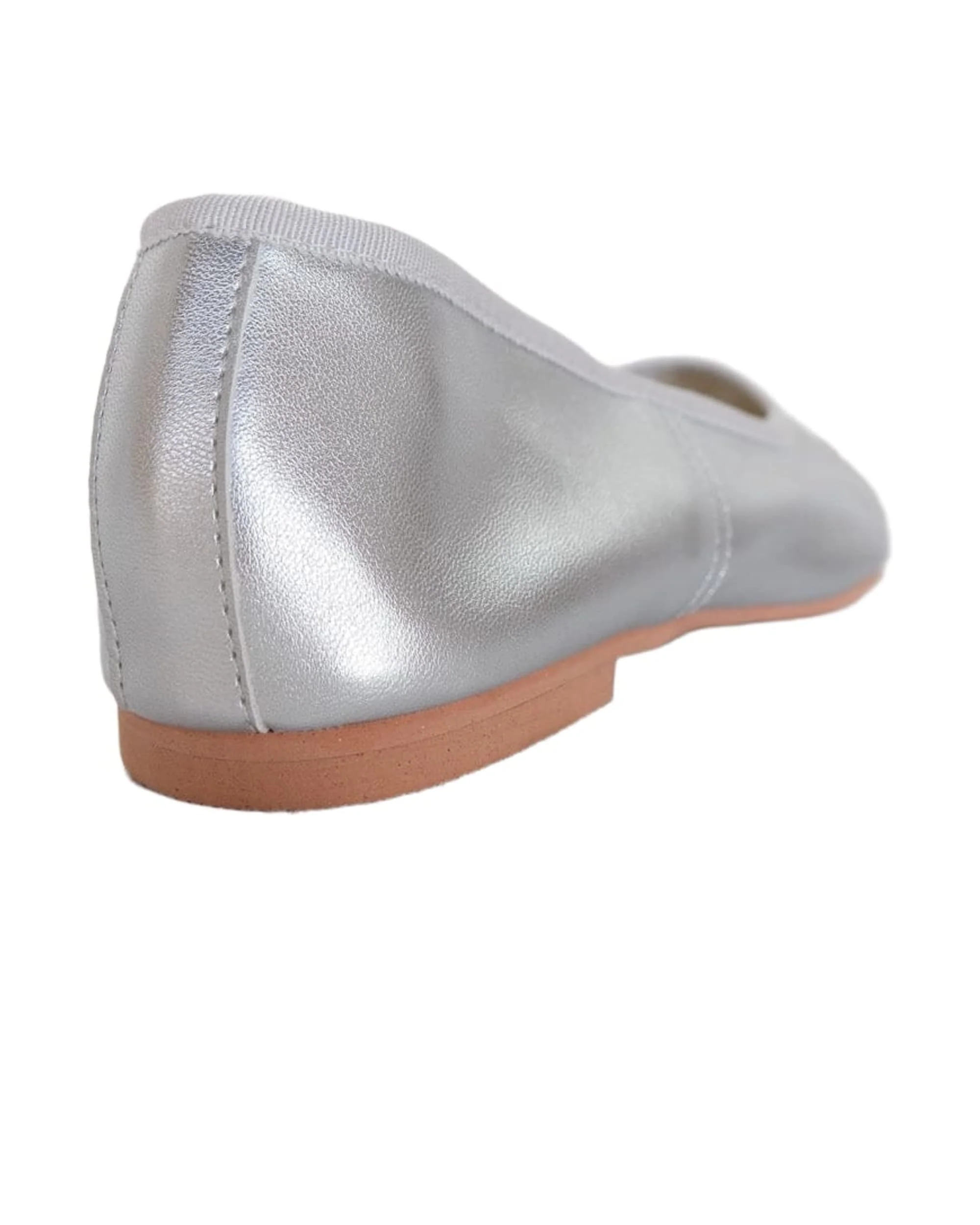 Ballet Flat - Image 4