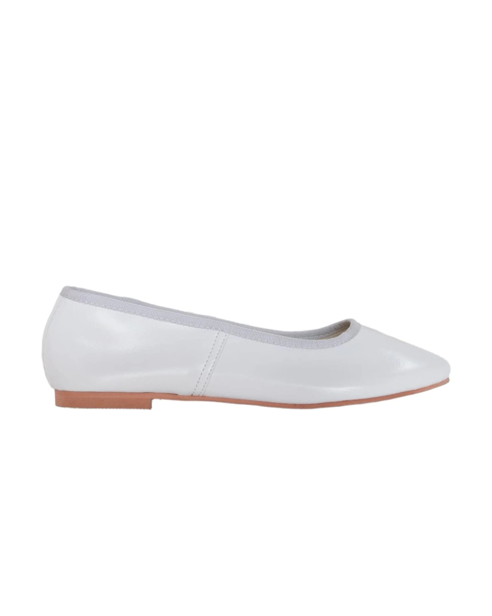 Ballet Flat - Image 5