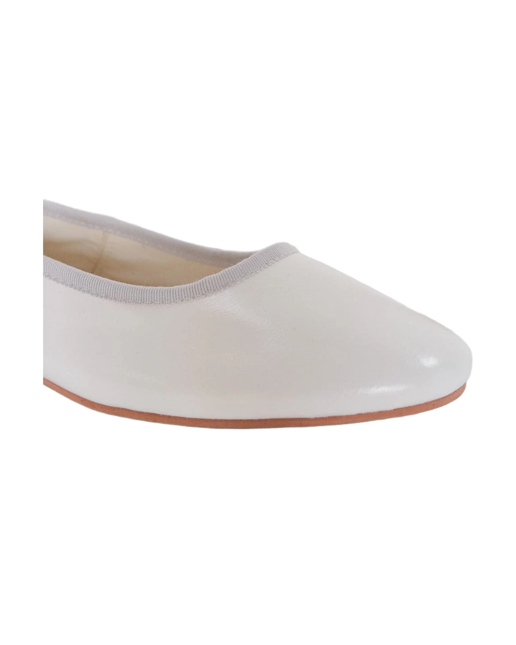 Ballet Flat - Image 7