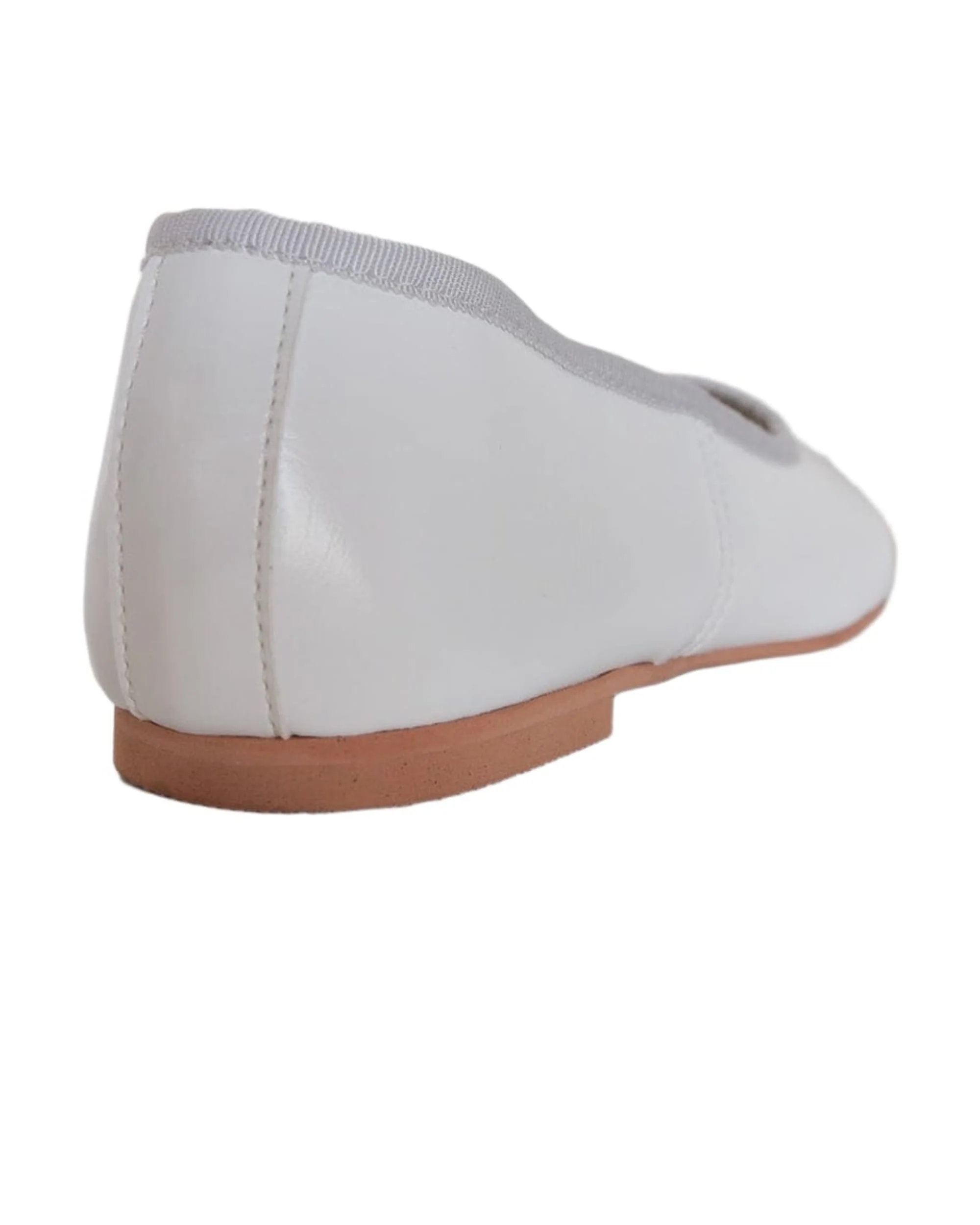 Ballet Flat - Image 8