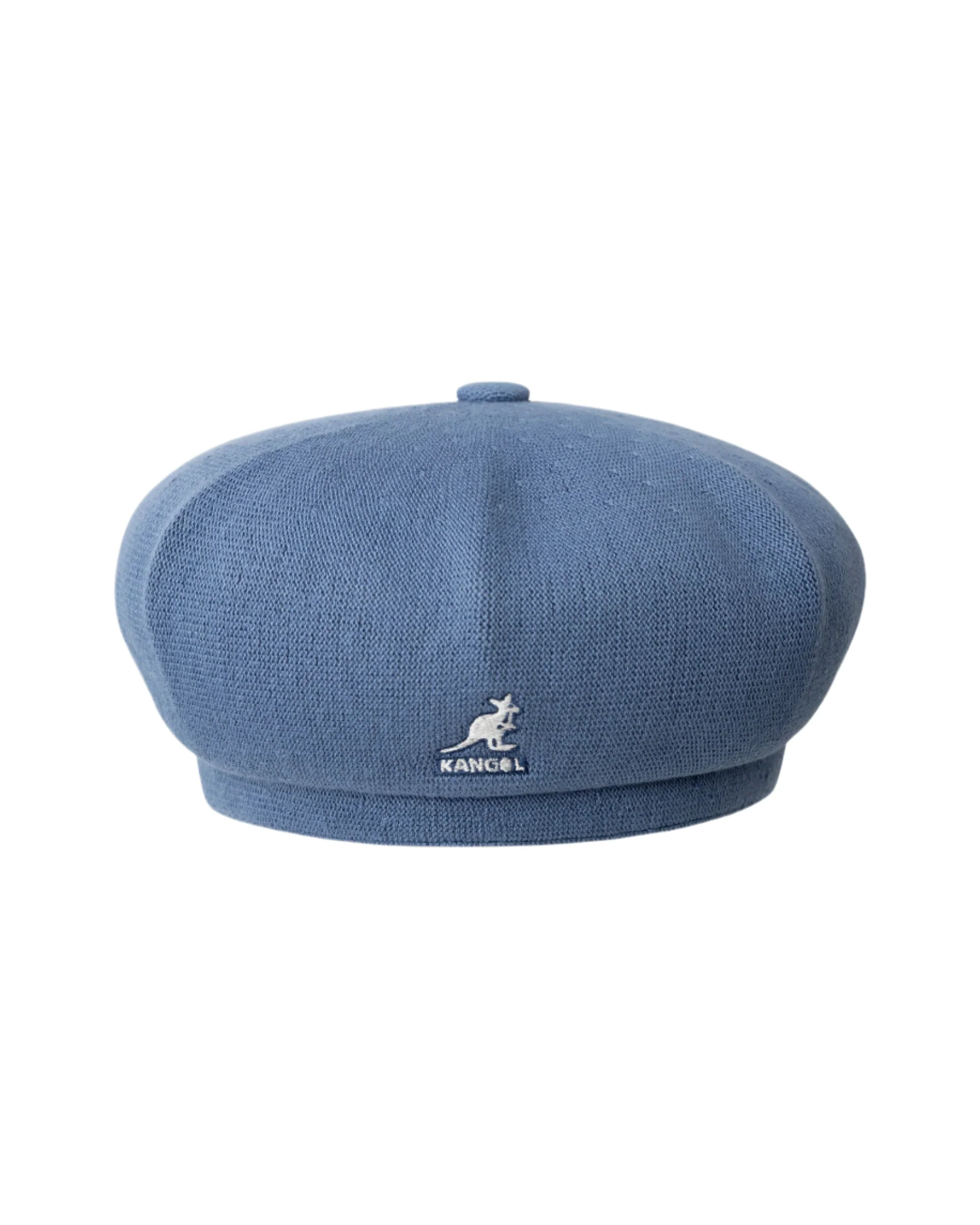 Bamboo Jax Beret - Image 2