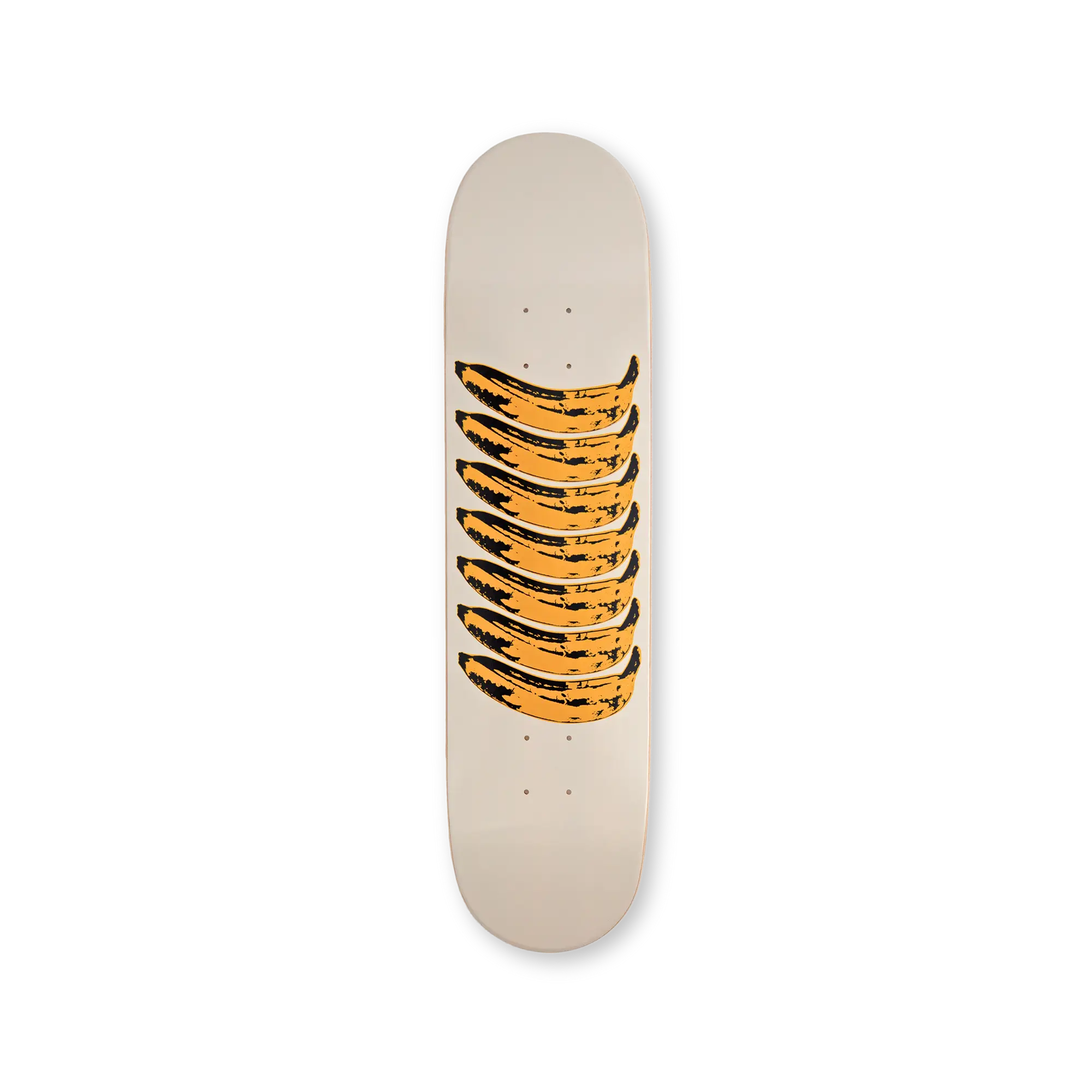 Bananas - Image 4