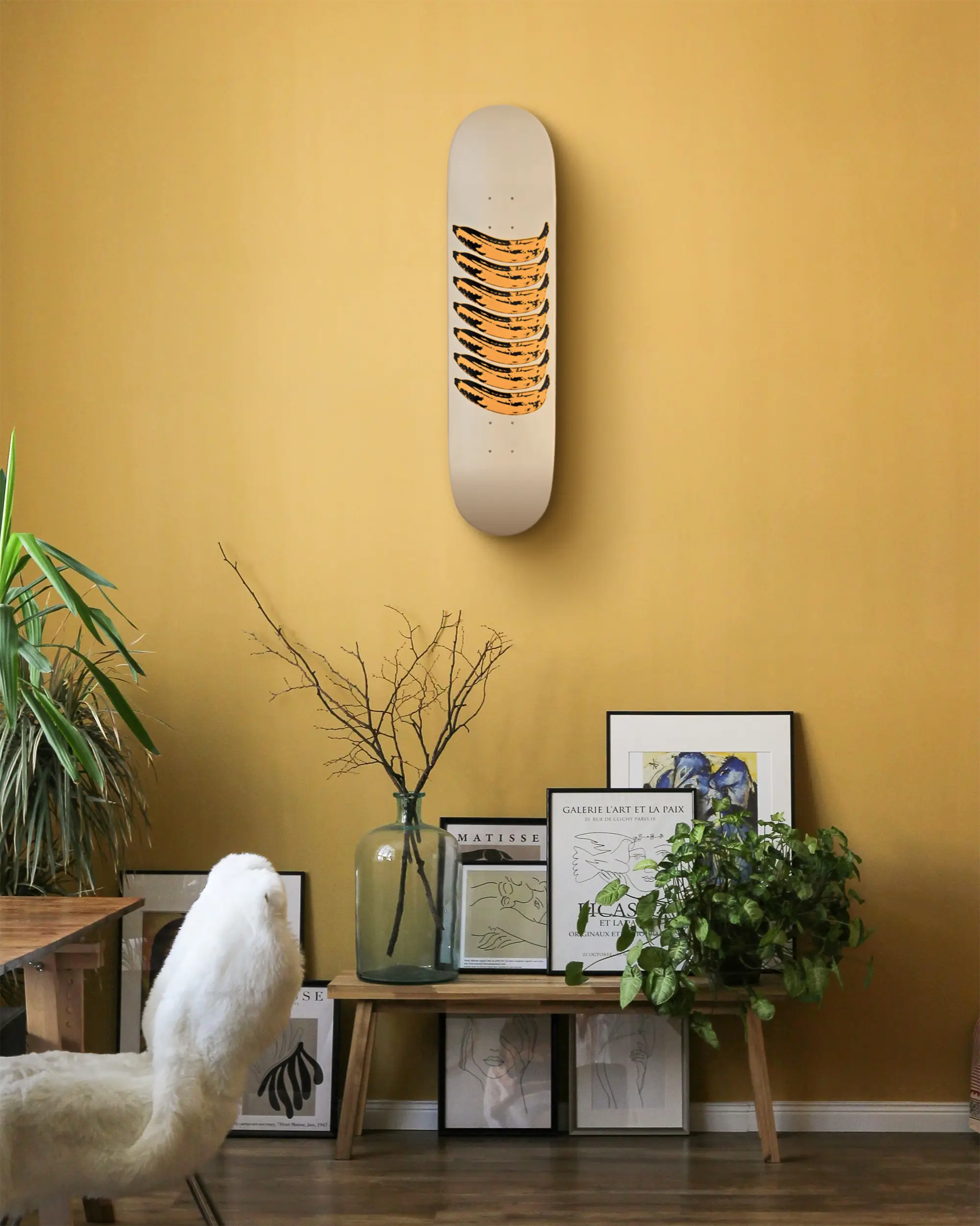 Bananas - Image 6