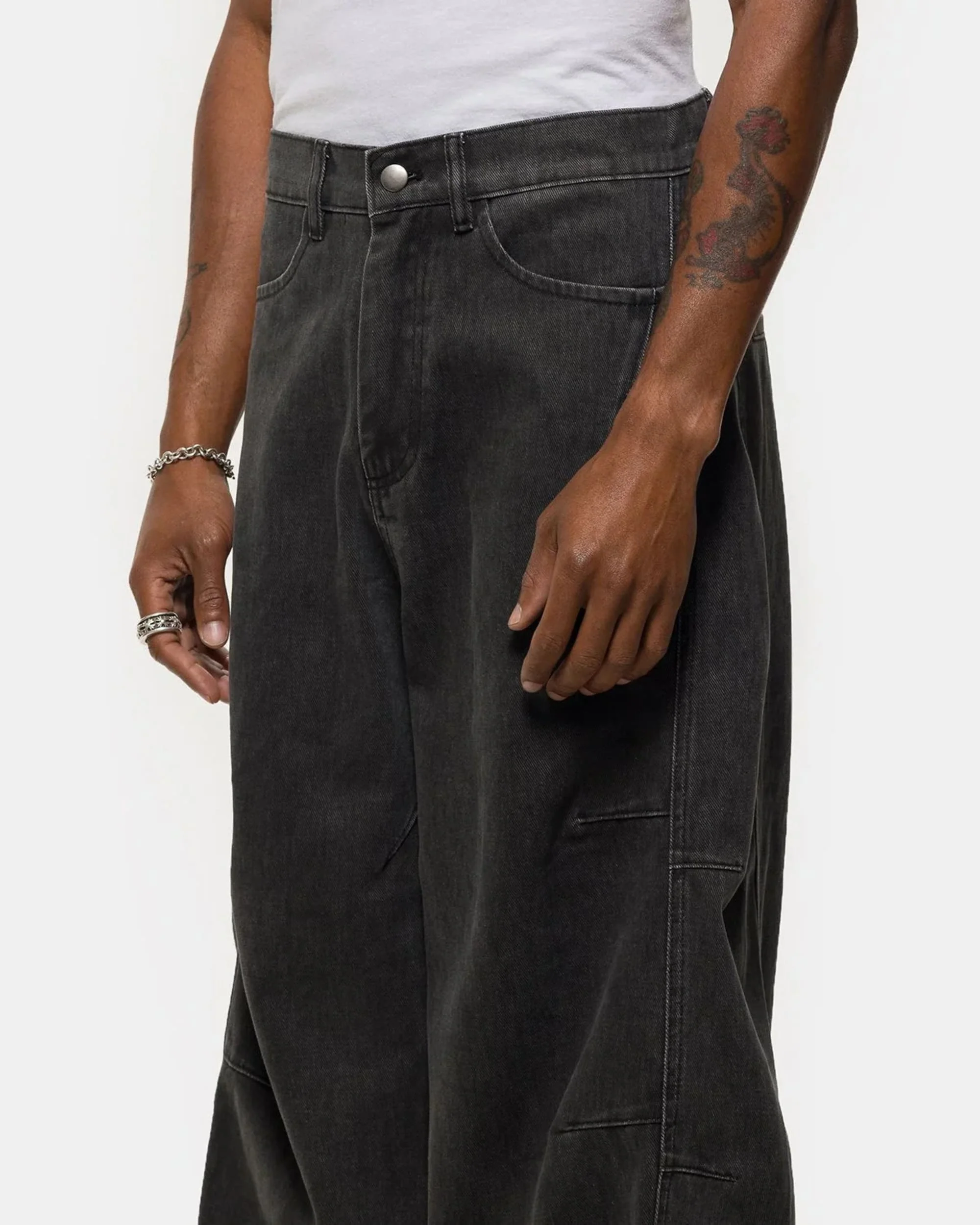 Bandolero Denim - Image 5