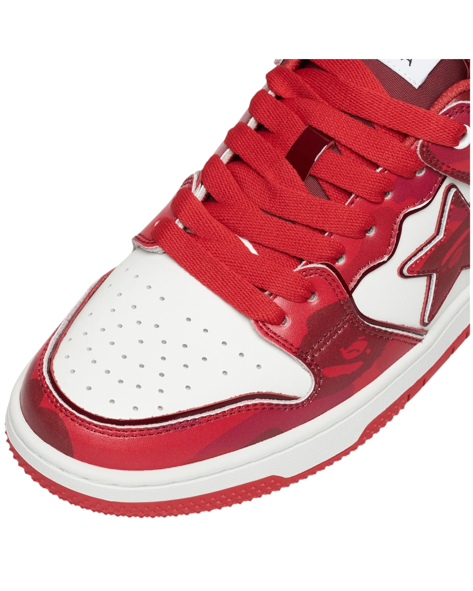 BAPE SK8 STA #1 MENS - Image 17