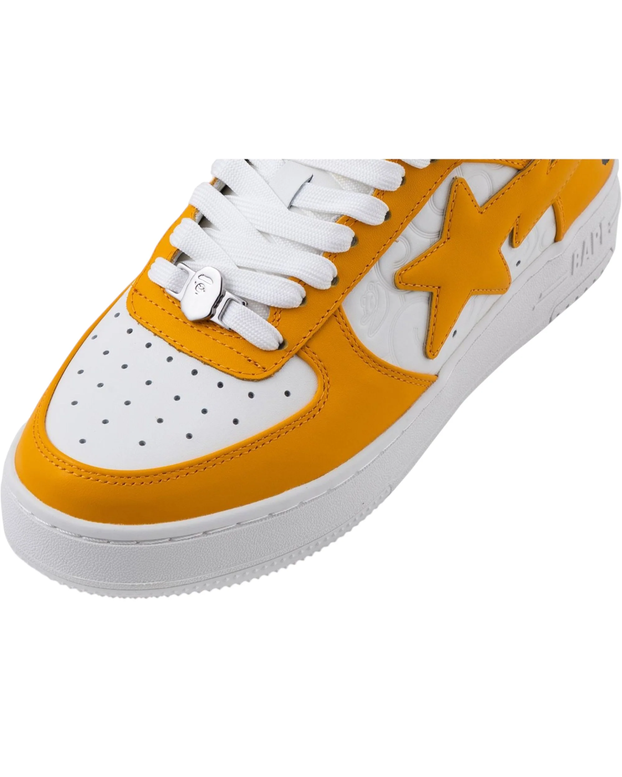 BAPE STA #3 MENS - Image 10