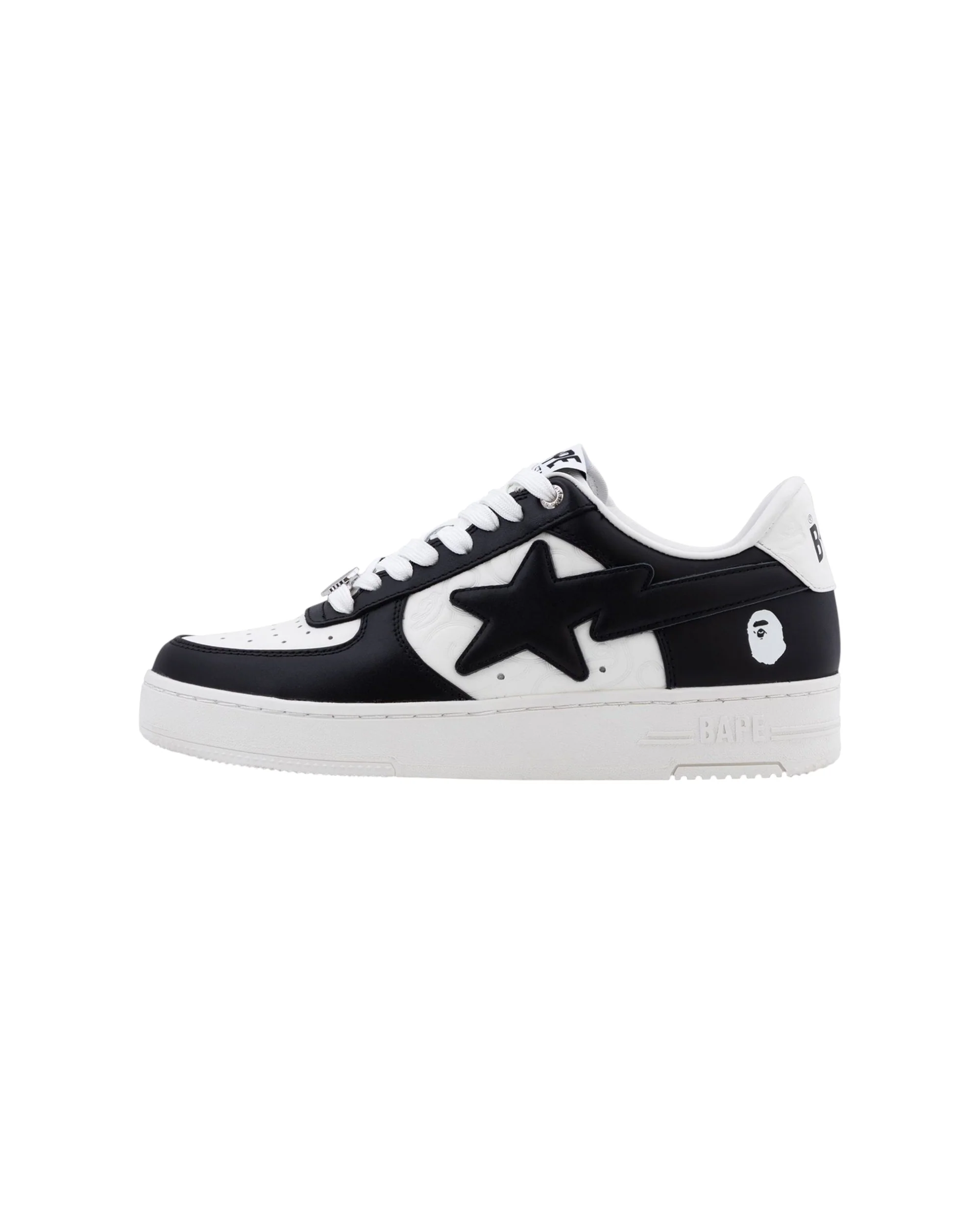 BAPE STA #3 MENS - Image 14