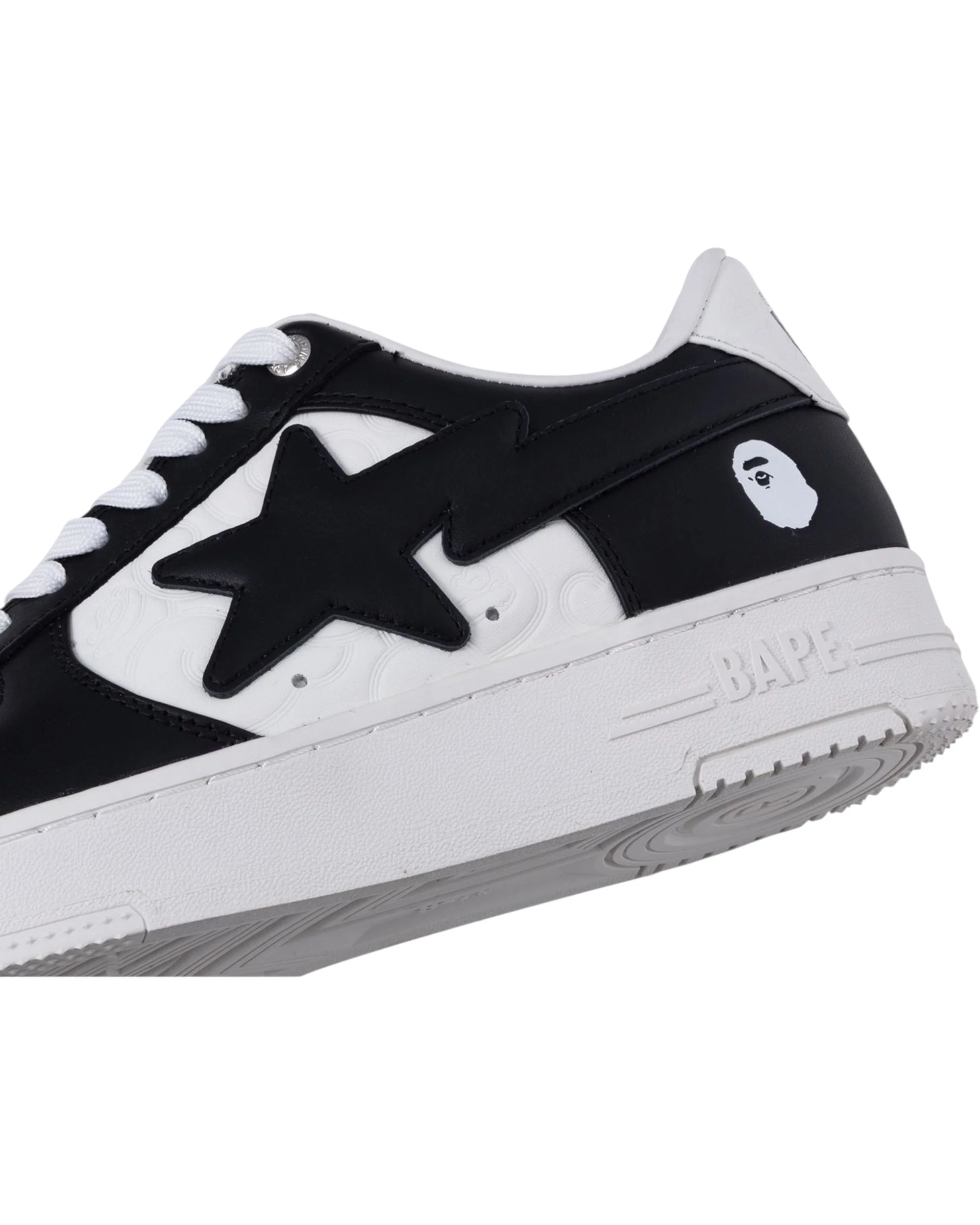 BAPE STA #3 MENS - Image 18