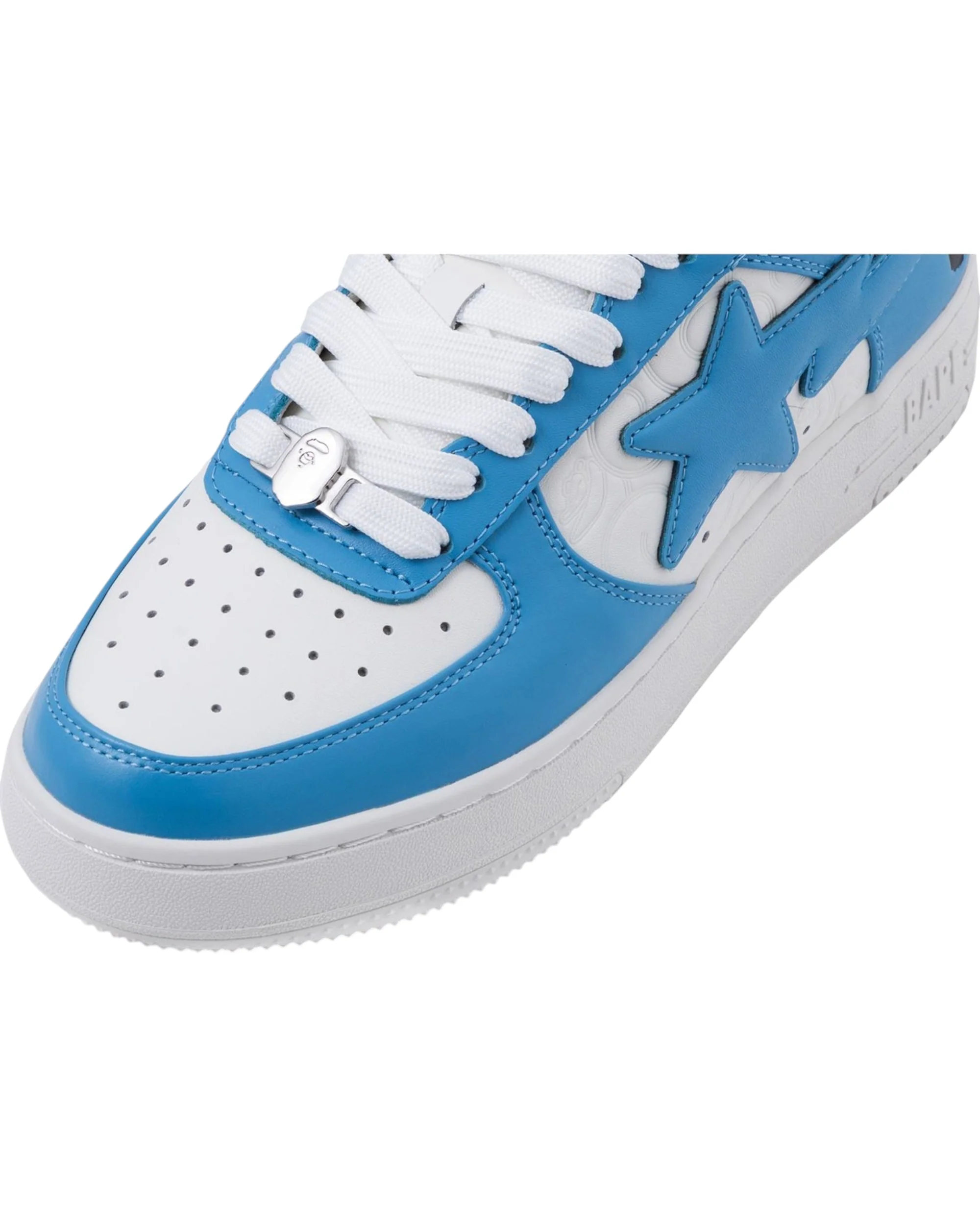 BAPE STA #3 MENS - Image 4