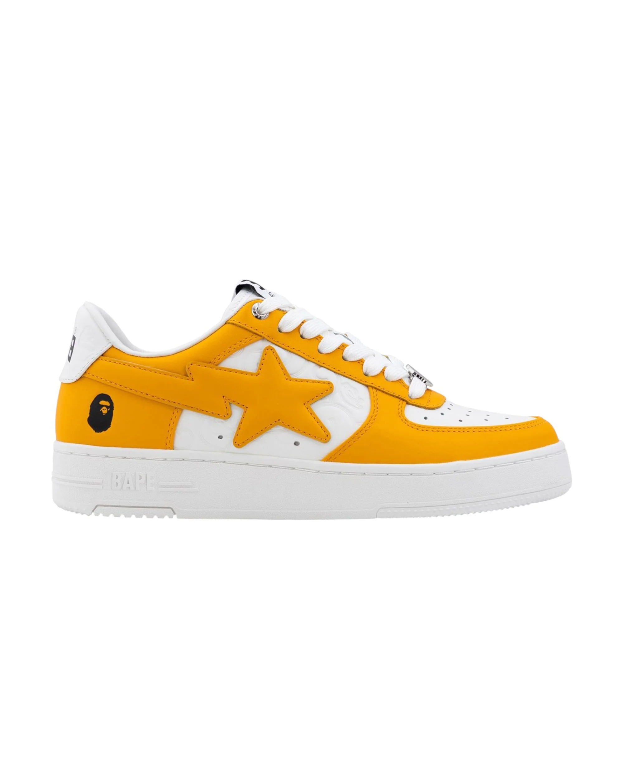 BAPE STA #3 MENS - Image 7