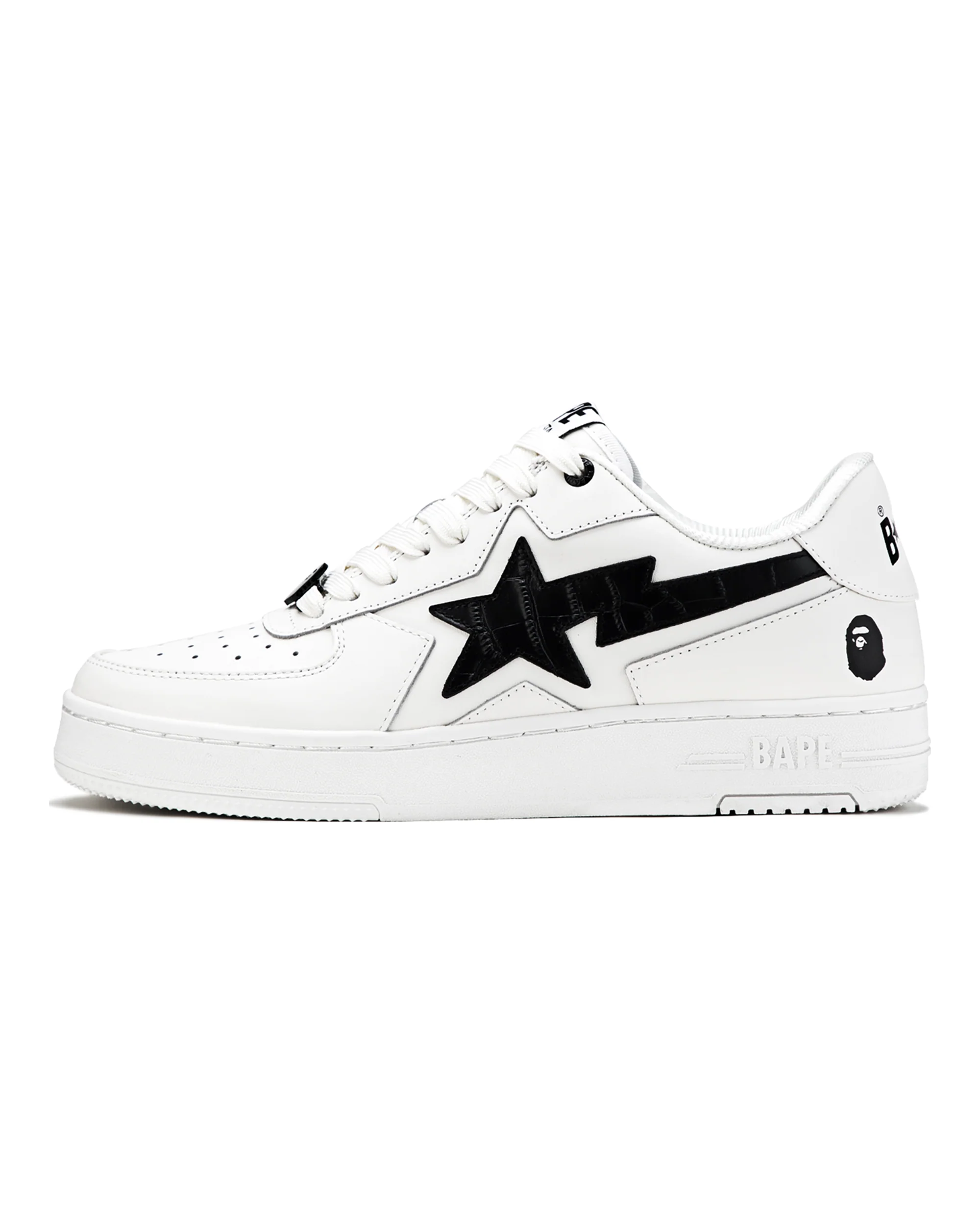 BAPE STA ICON #1 MENS