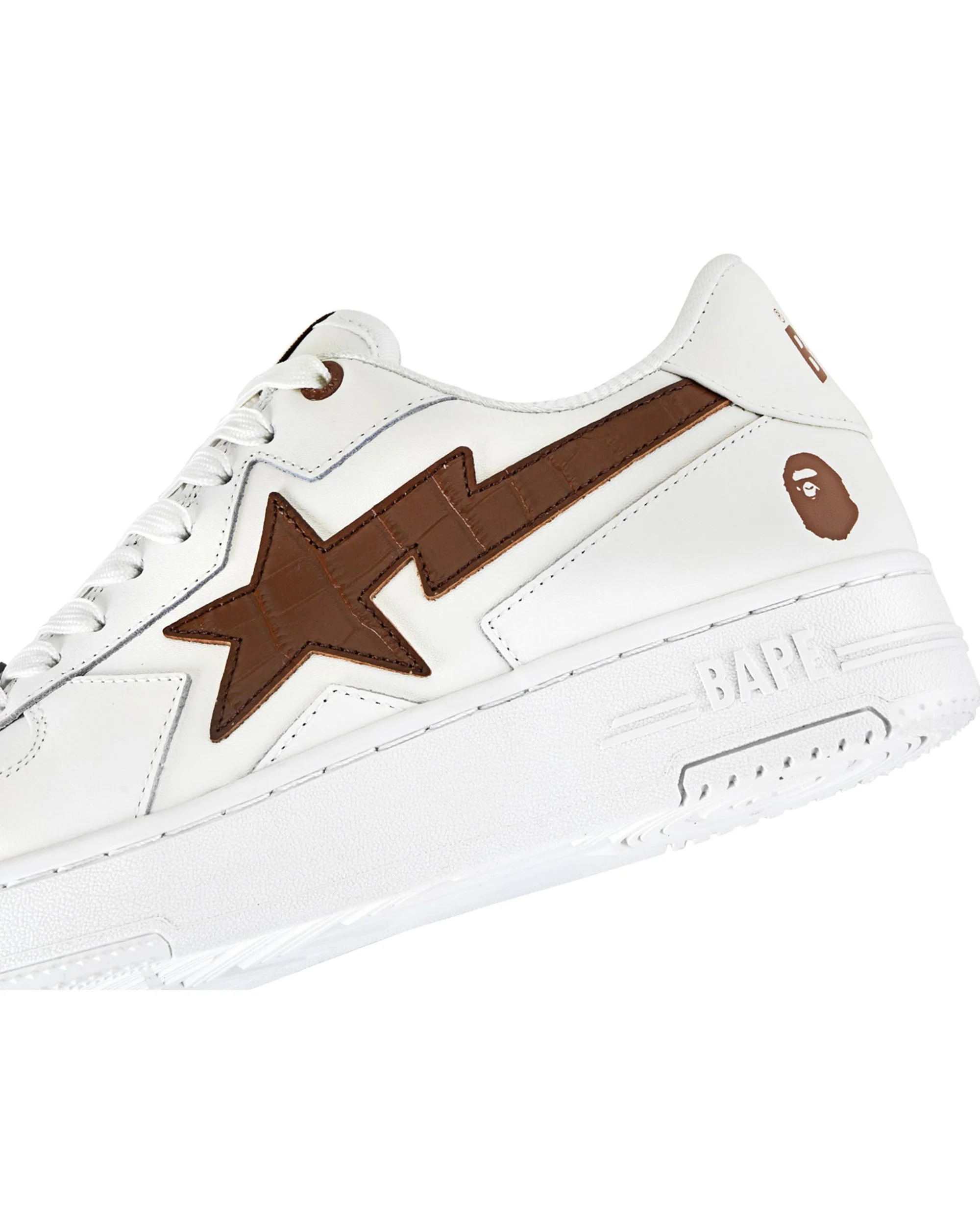 BAPE STA ICON #1 MENS - Image 10