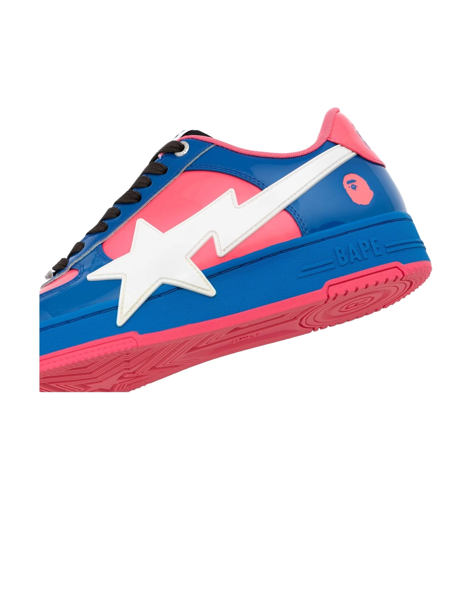 BAPE STA OS #1 MENS - Image 10