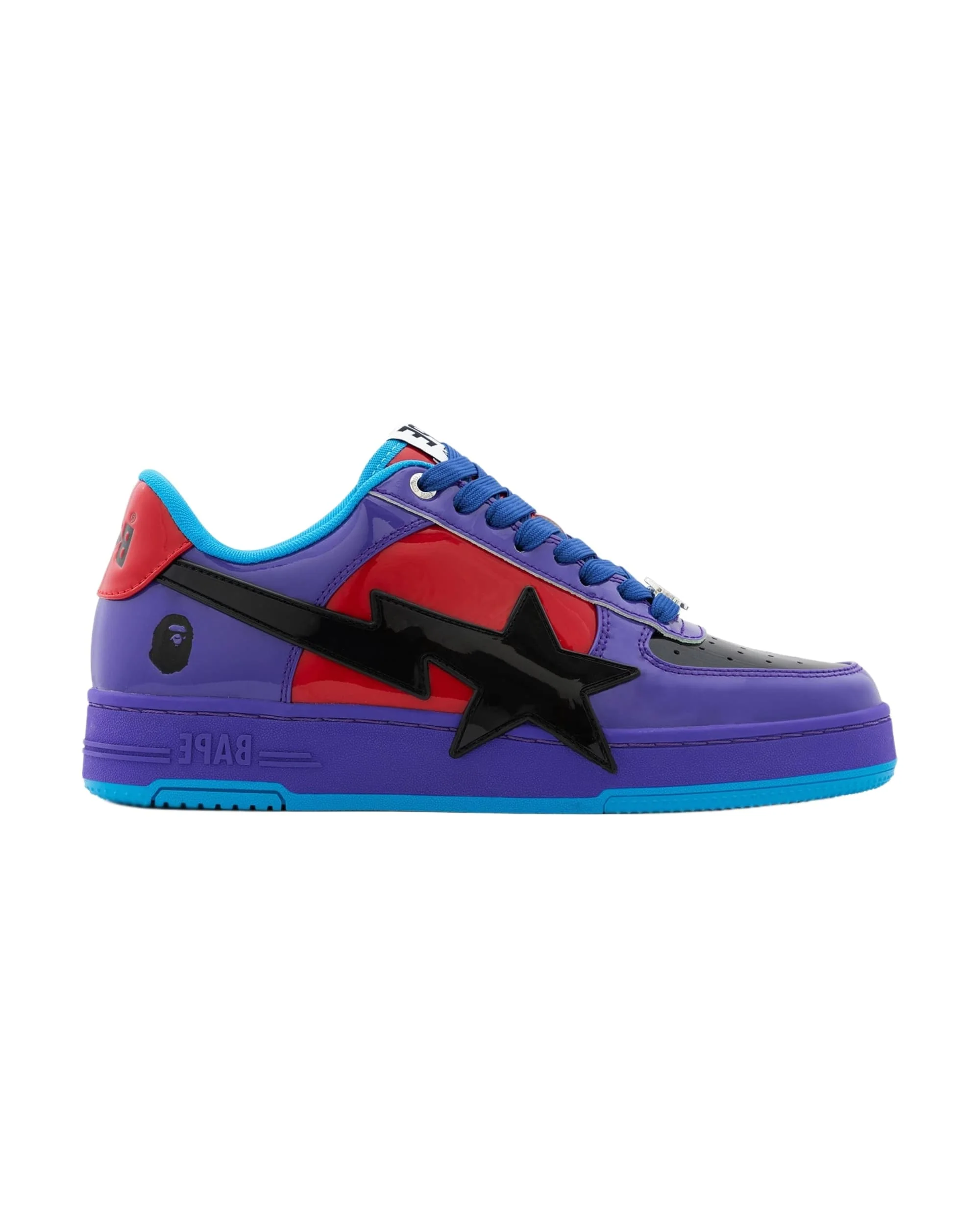 BAPE STA OS #1 MENS - Image 11