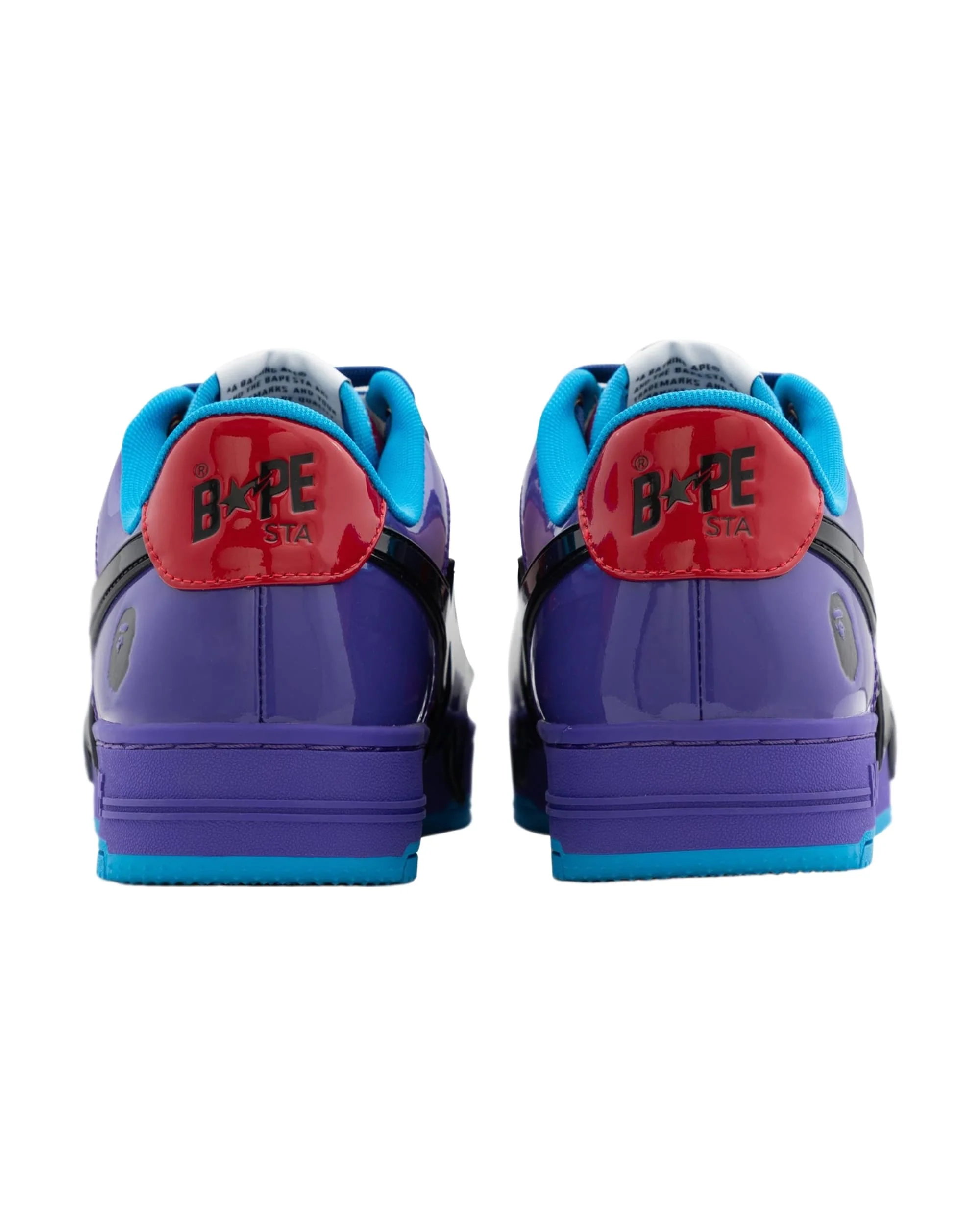 BAPE STA OS #1 MENS - Image 13