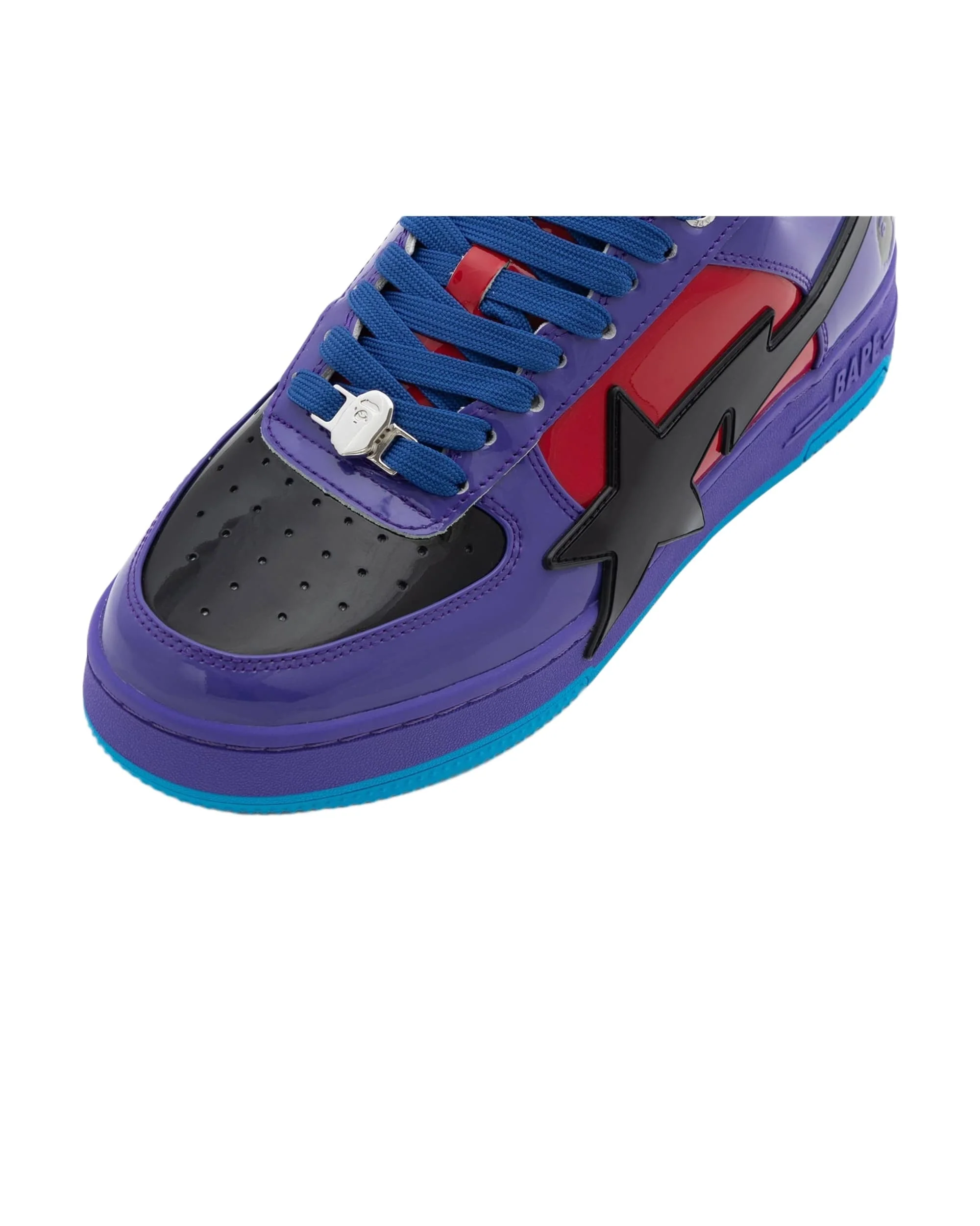 BAPE STA OS #1 MENS - Image 14