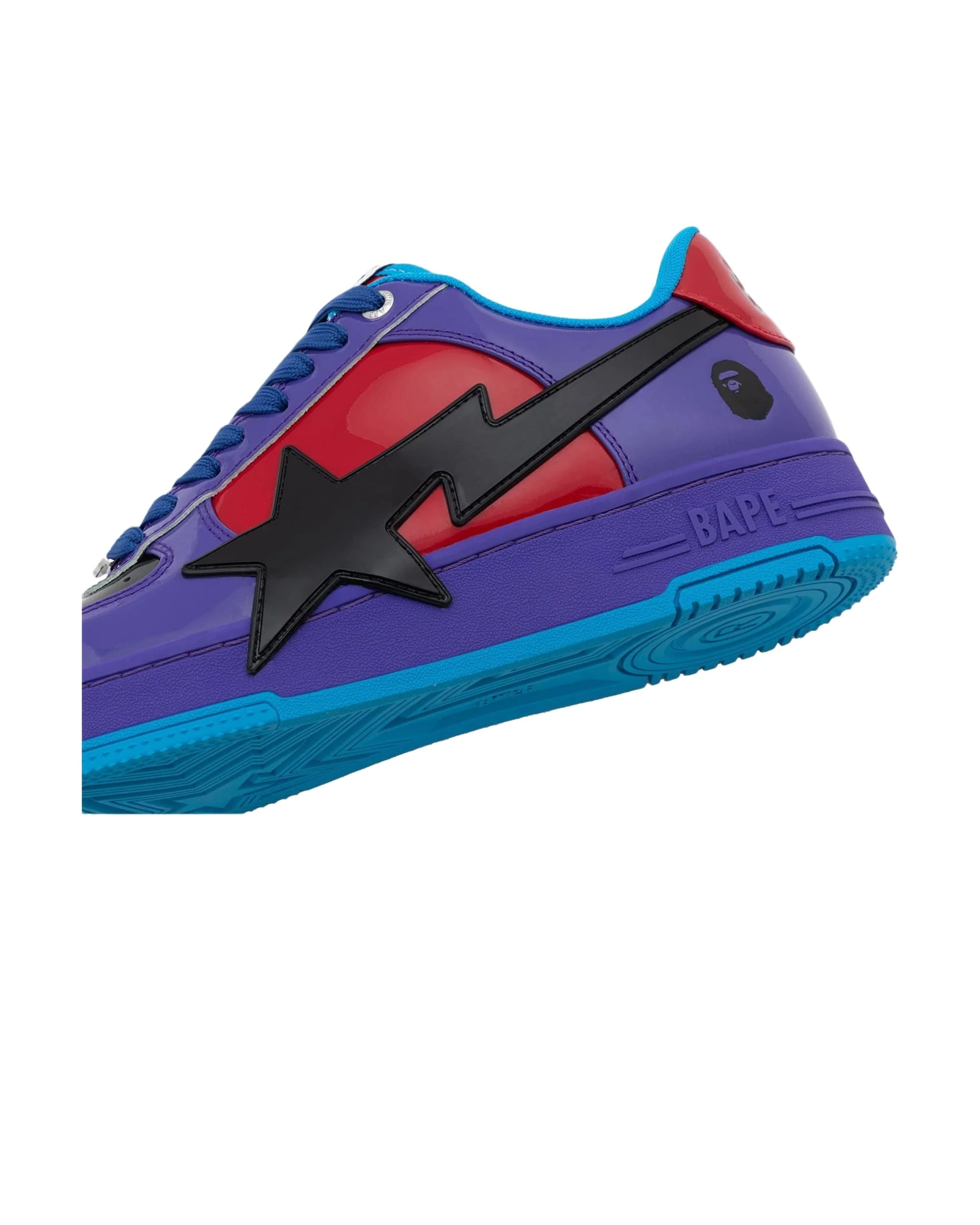 BAPE STA OS #1 MENS - Image 15