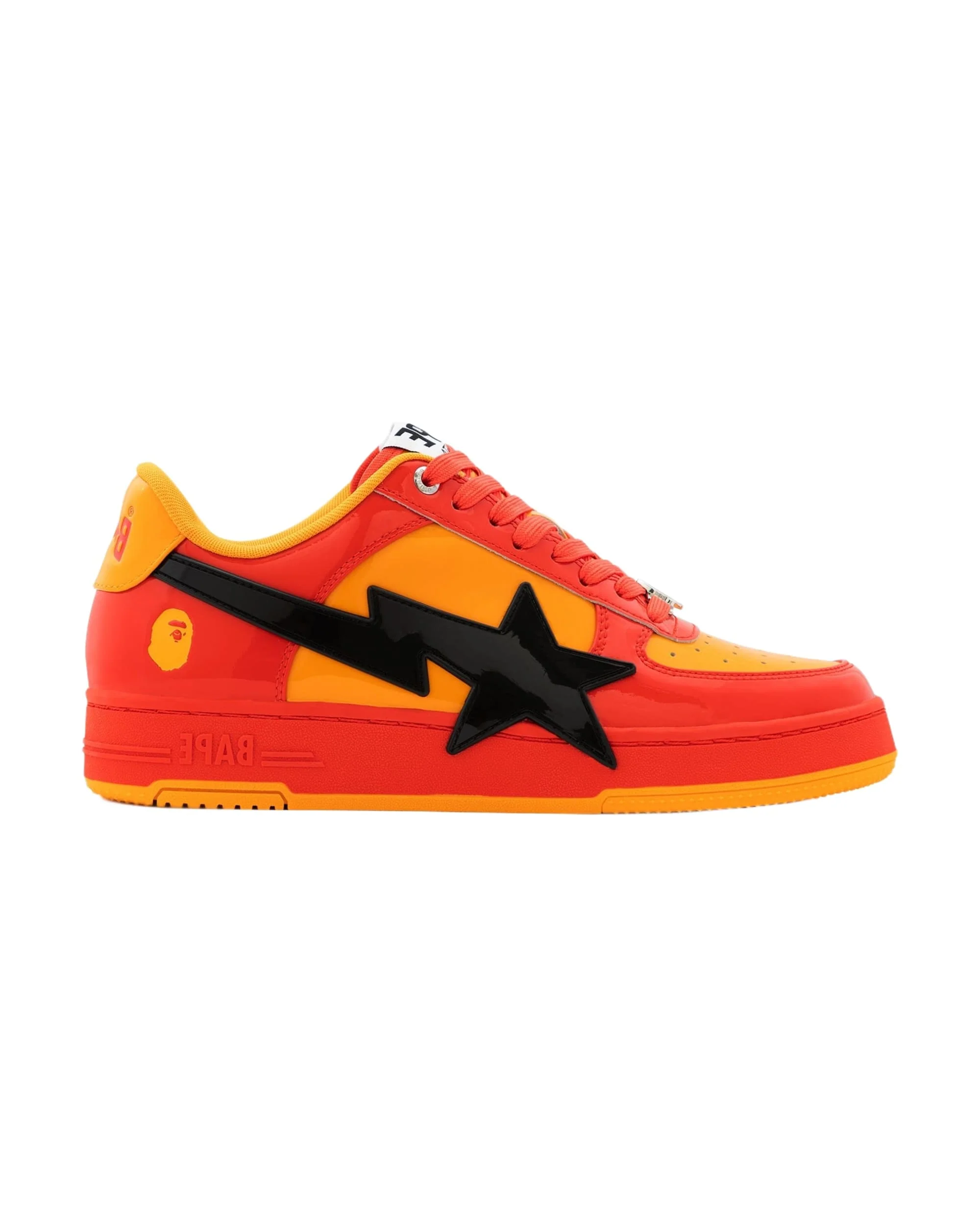BAPE STA OS #1 MENS - Image 16