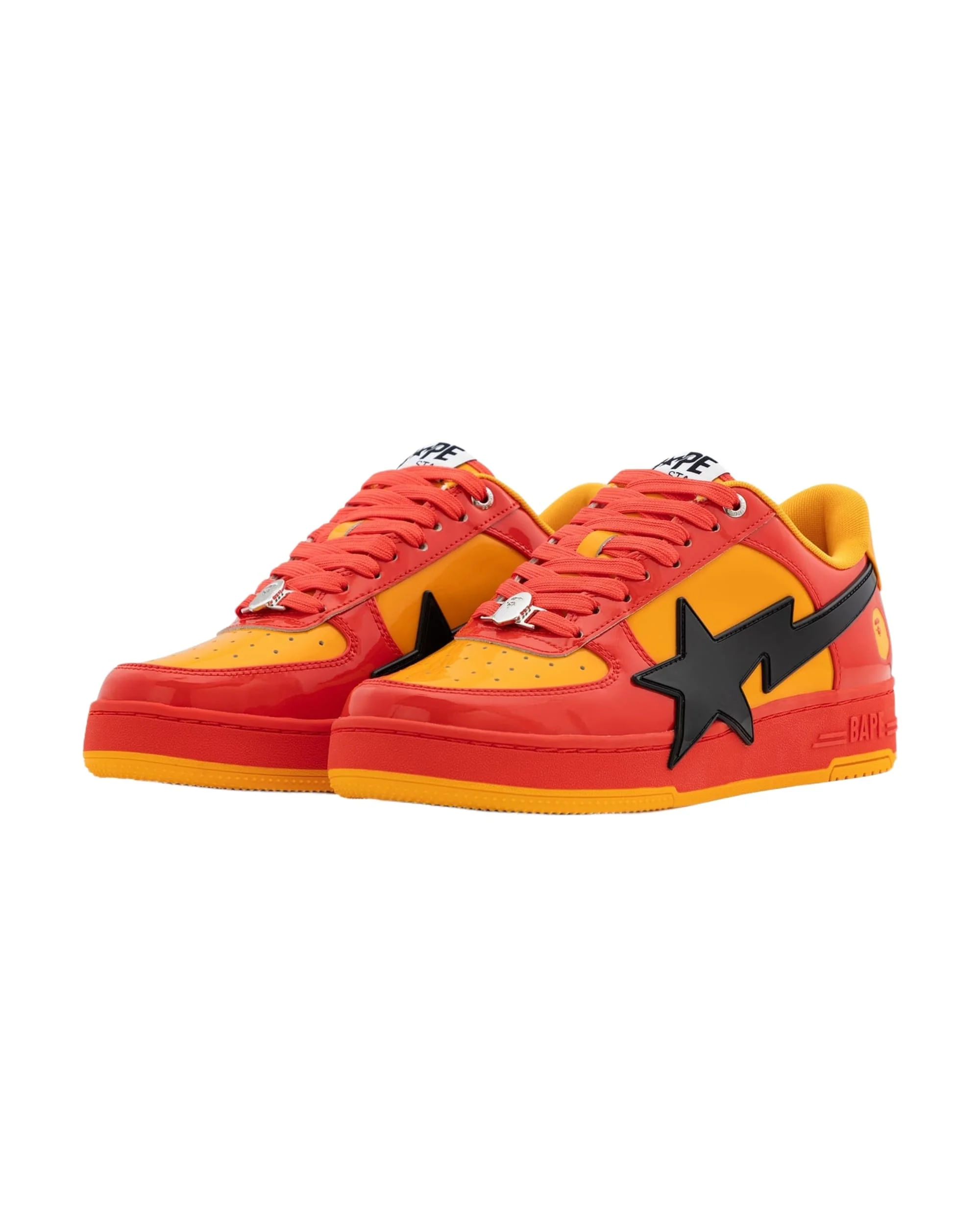 BAPE STA OS #1 MENS - Image 17