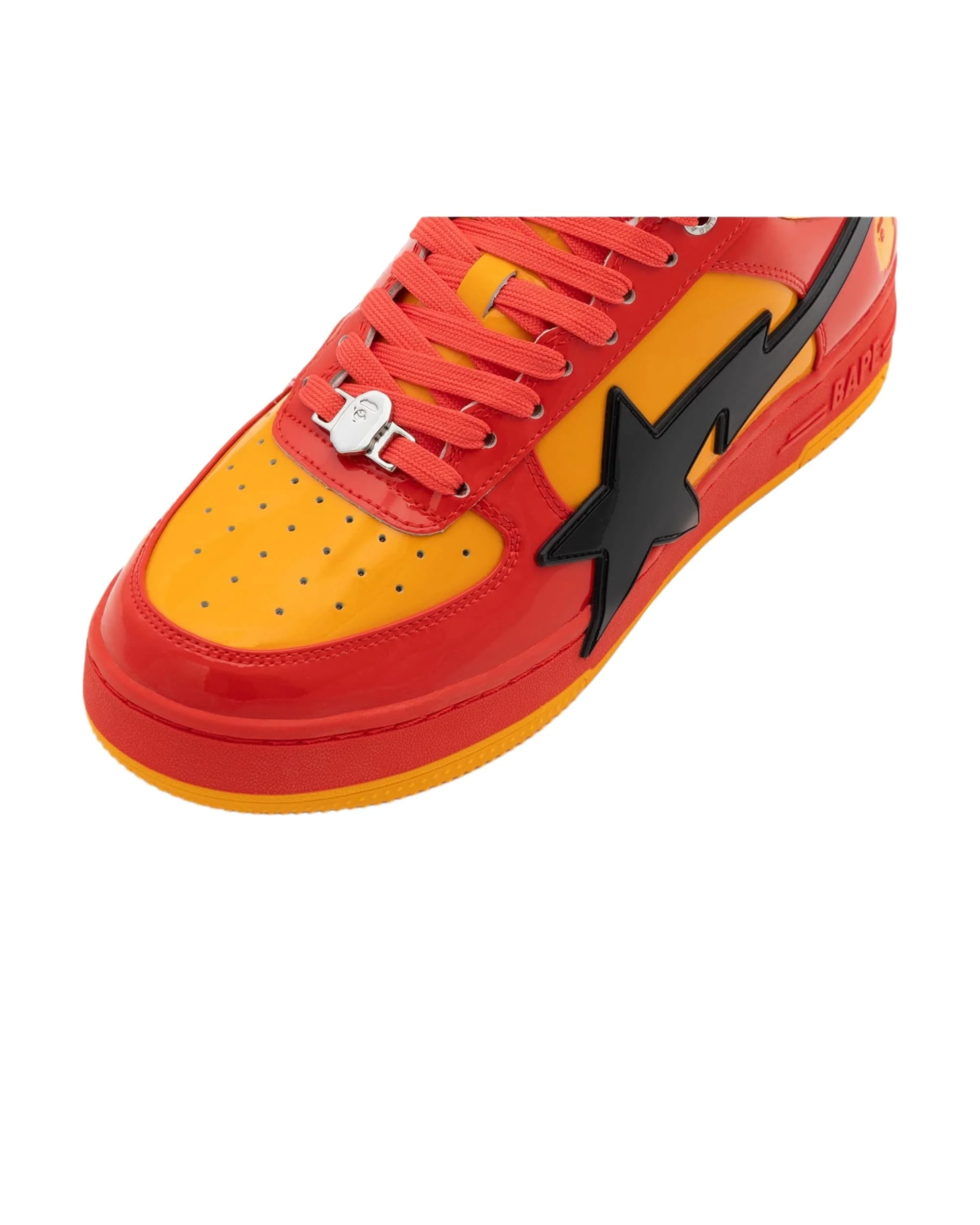 BAPE STA OS #1 MENS - Image 19