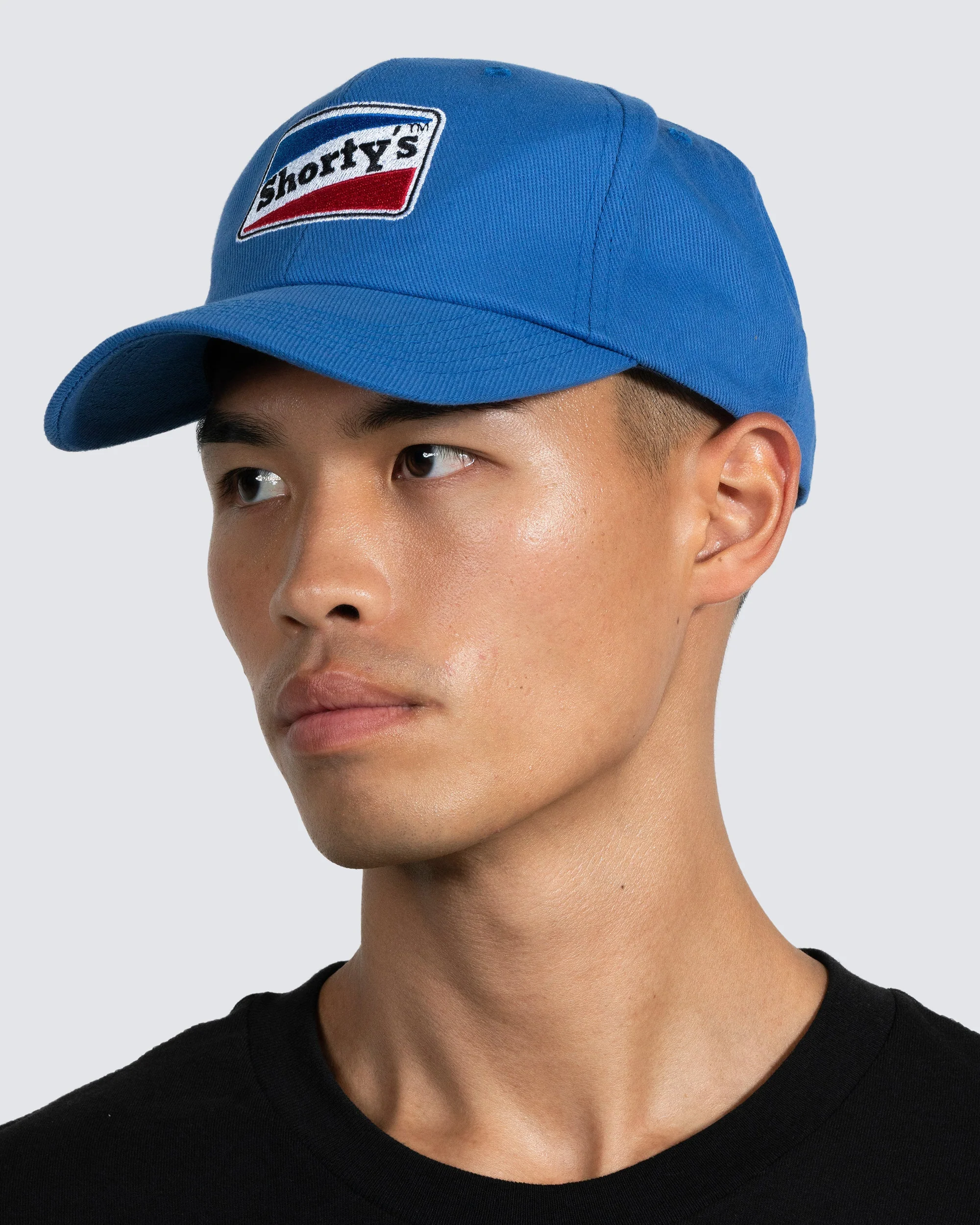 Bar Snapback - Image 3