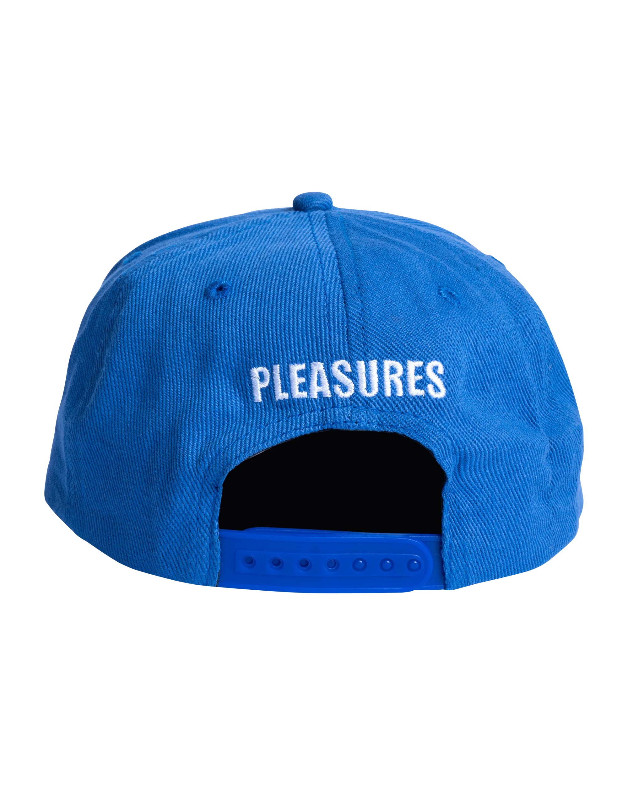 Bar Snapback - Image 6