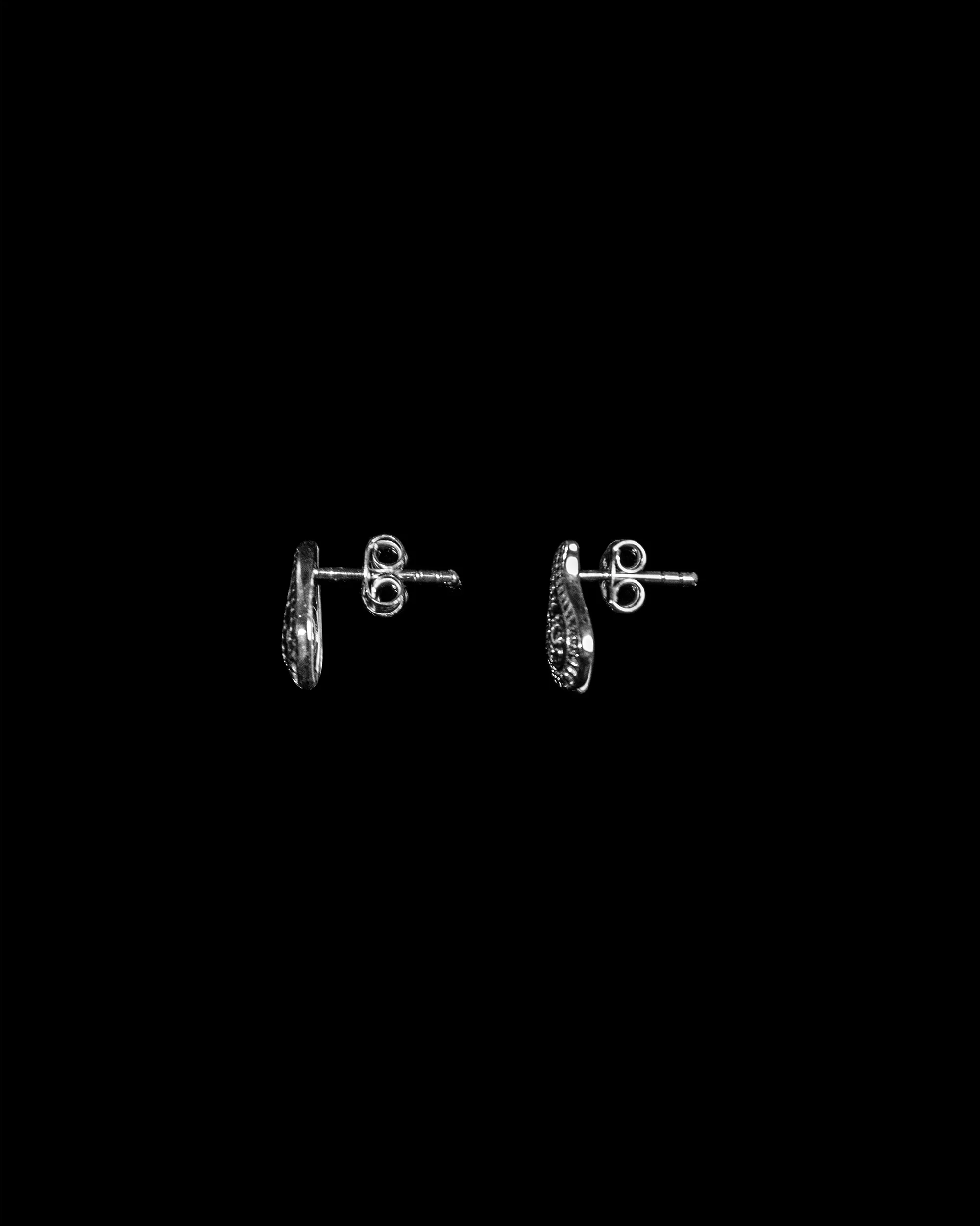 BARBED RING - Image 2
