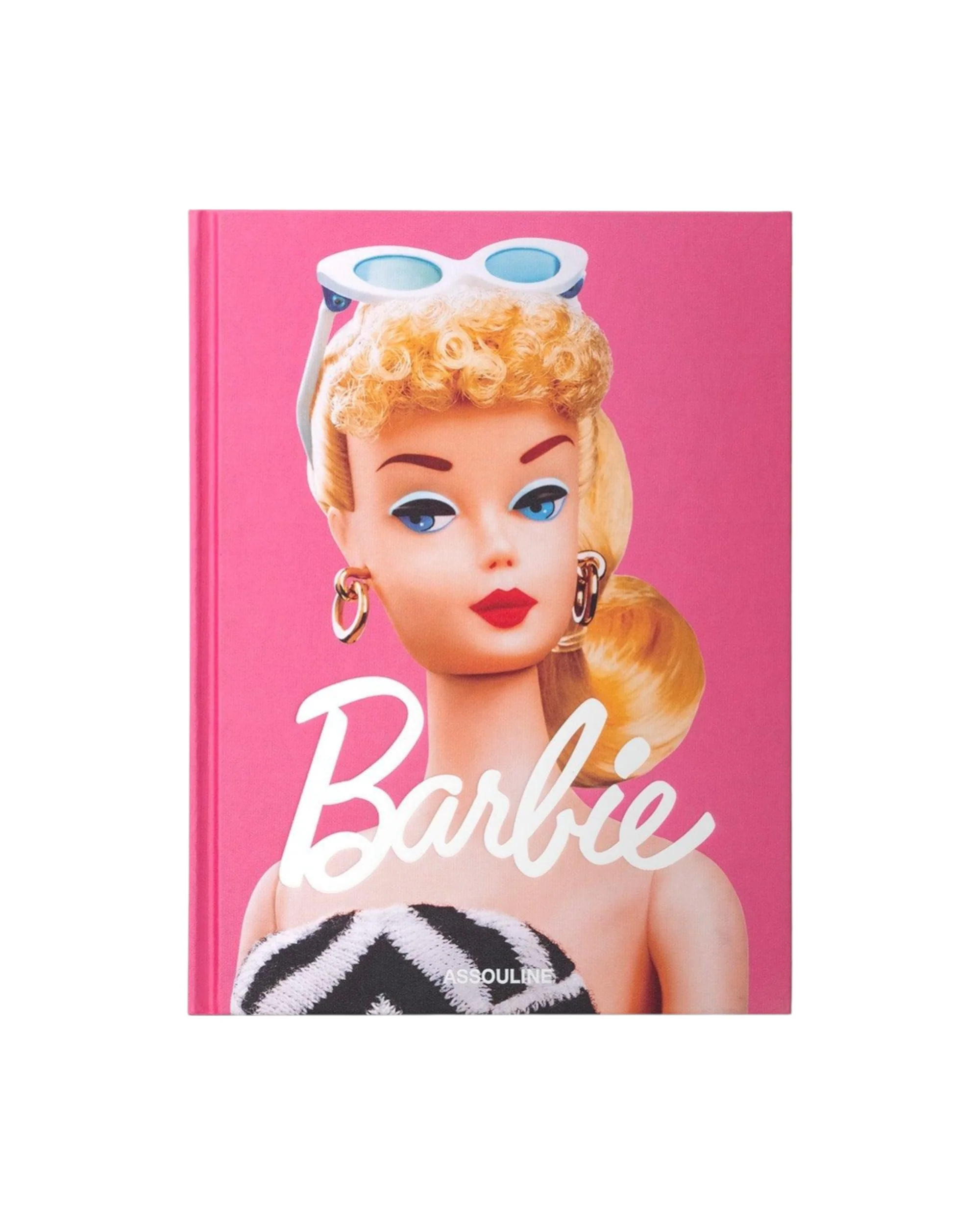 Barbie - Image 2