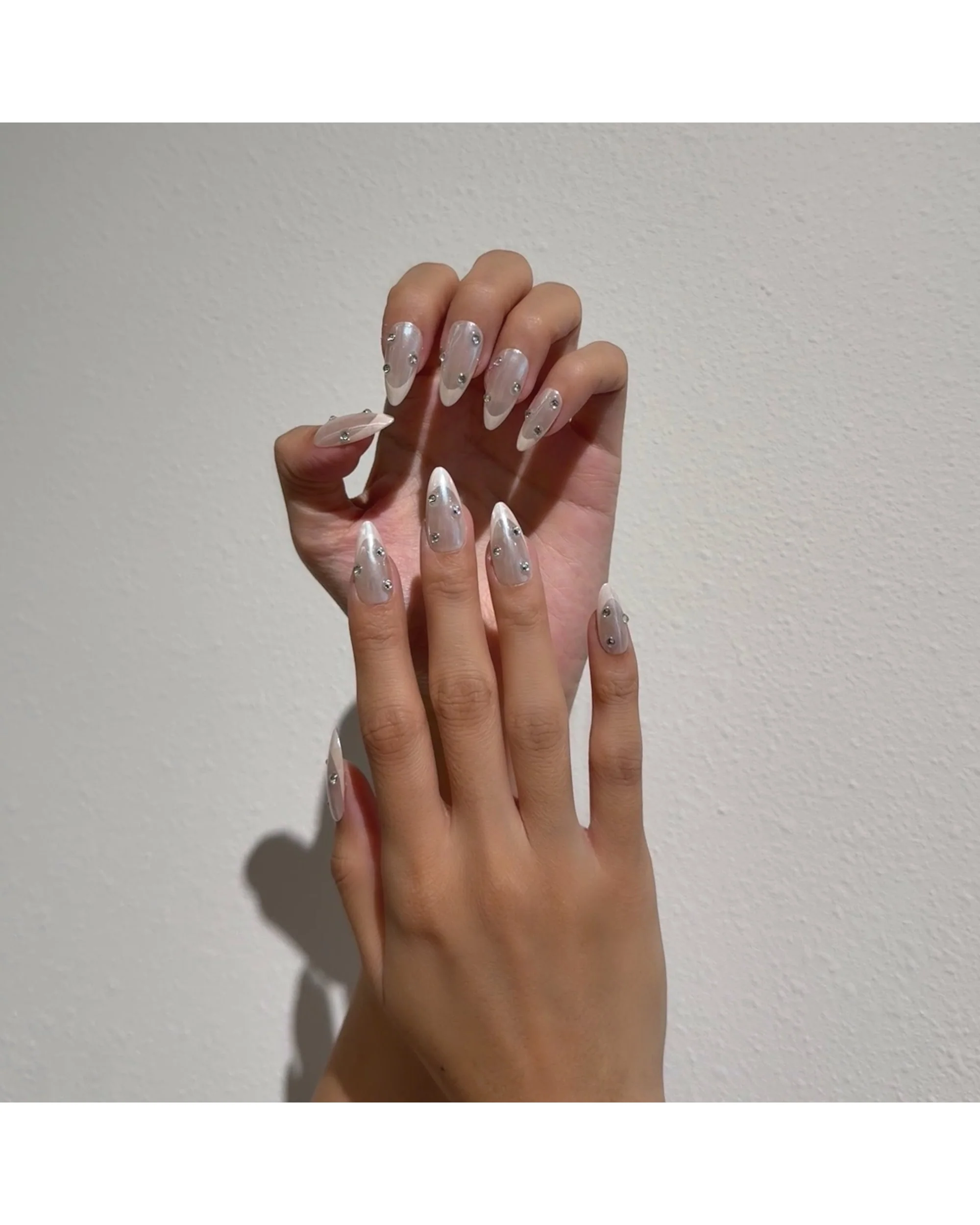 Barely Bling - Image 2