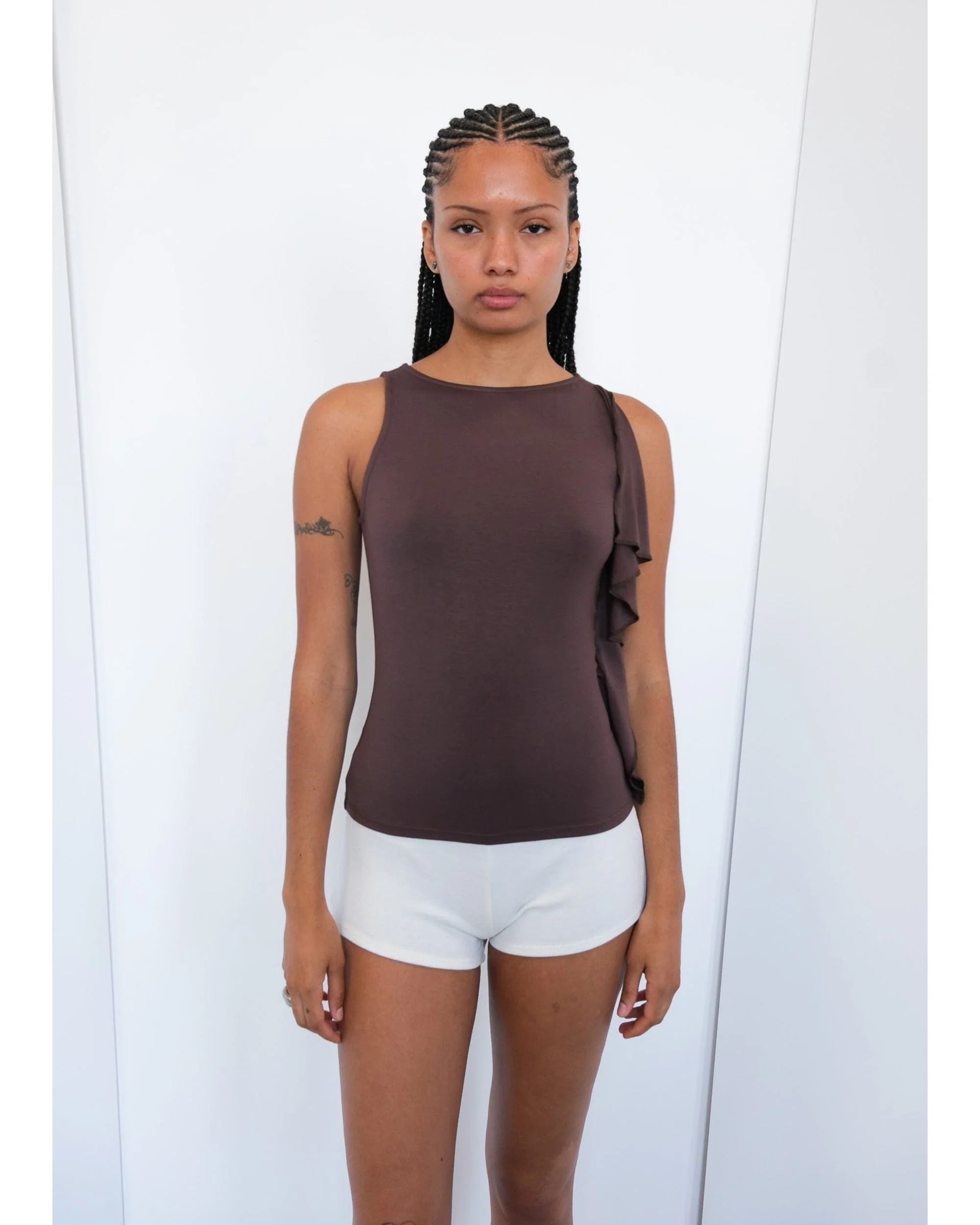 Bateau Top - Image 3