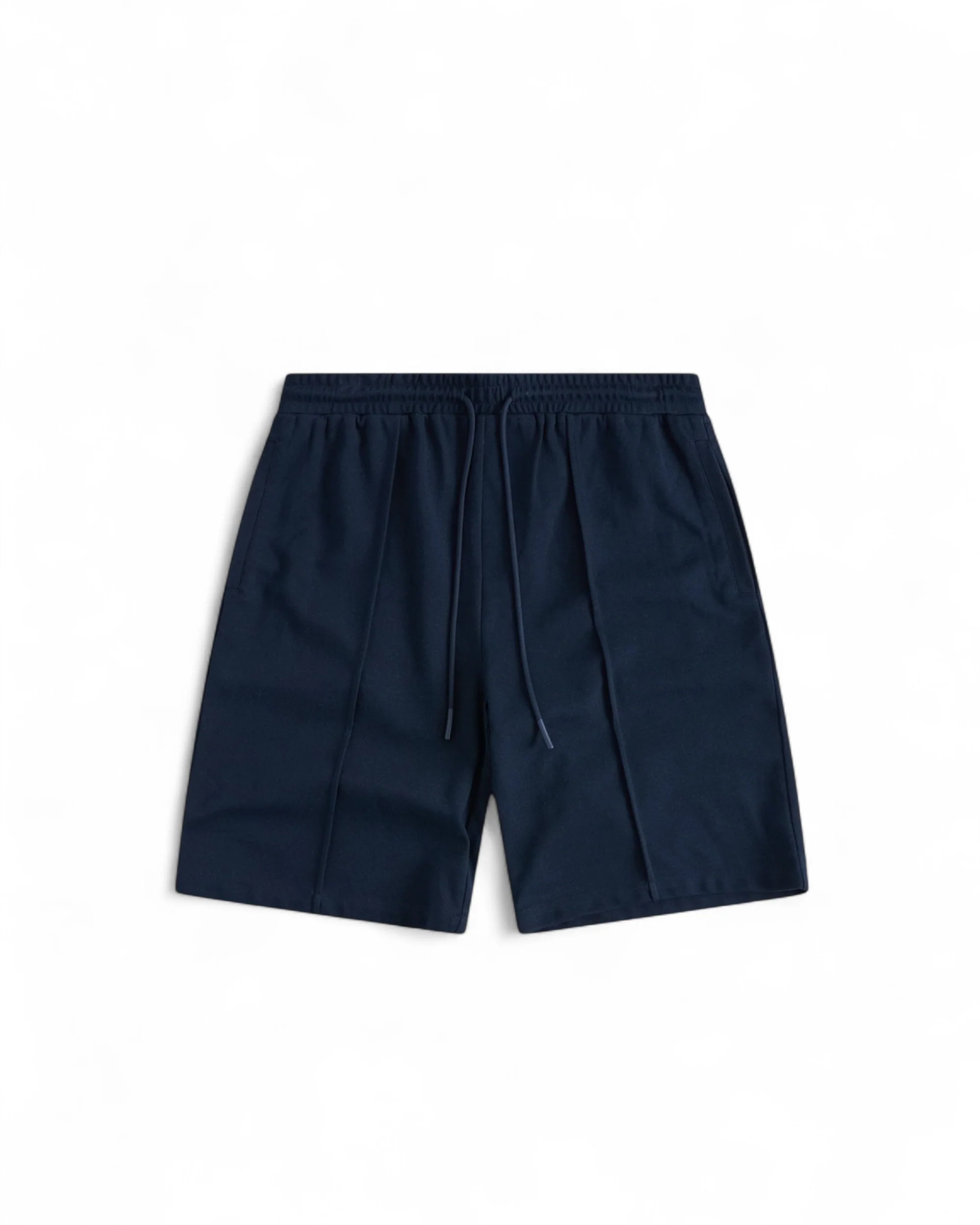 Bay Shorts