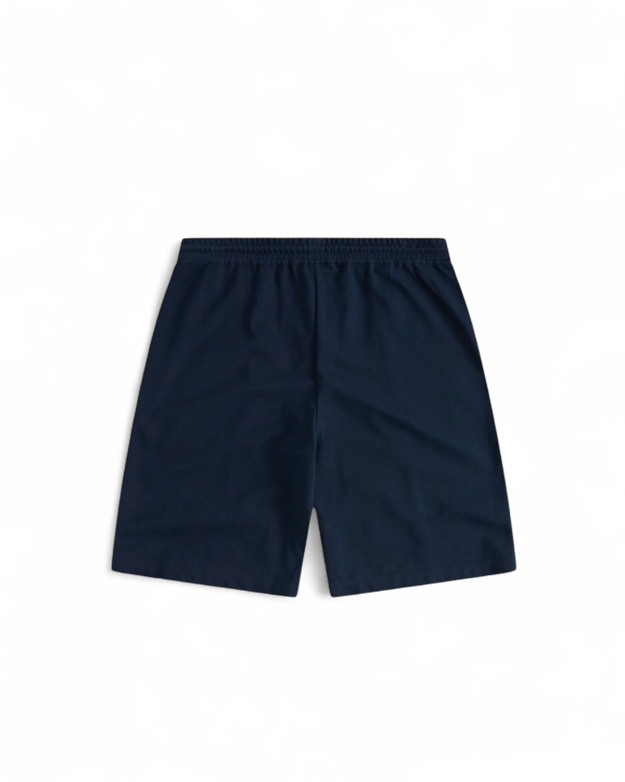 Bay Shorts - Image 2