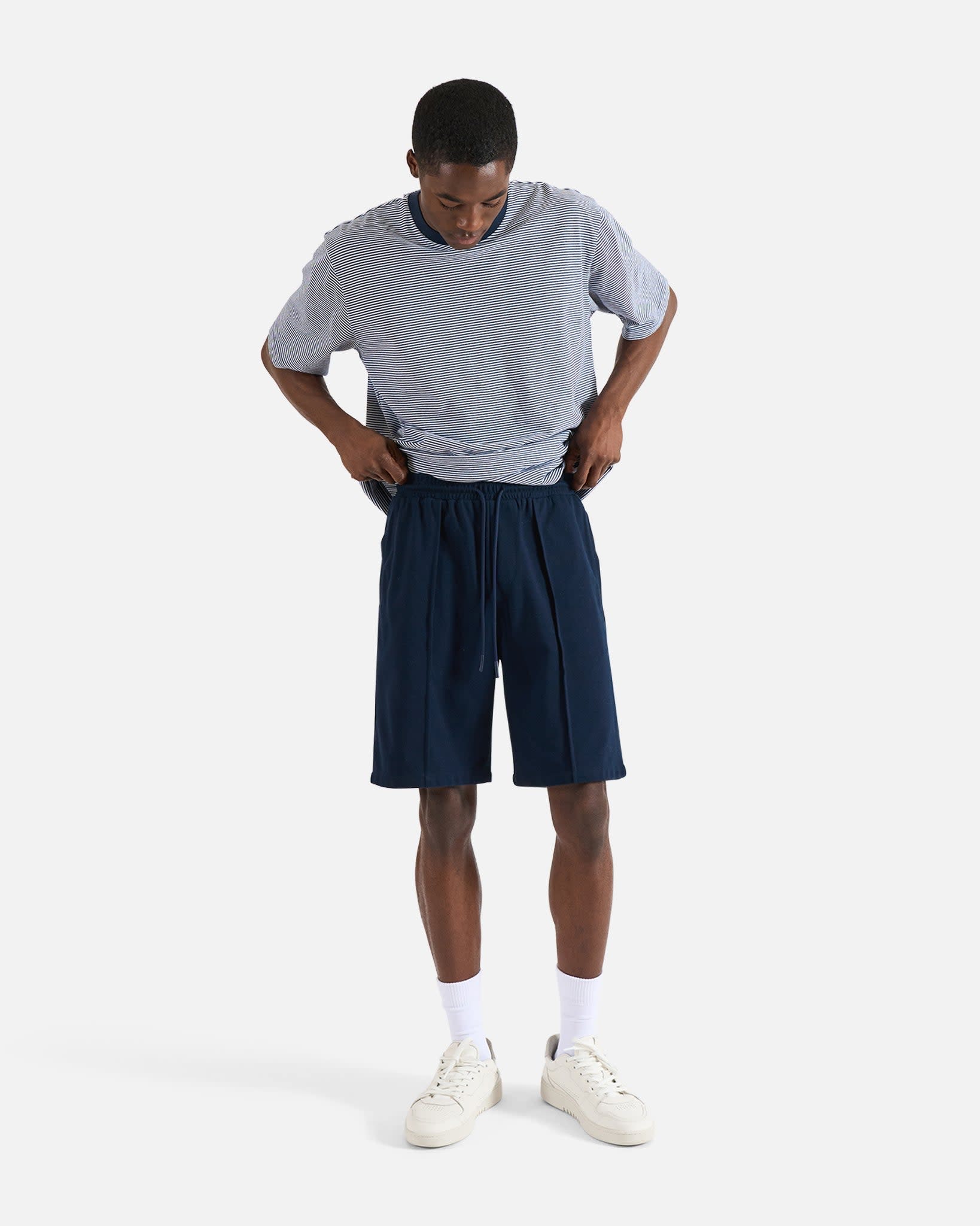 Bay Shorts - Image 3