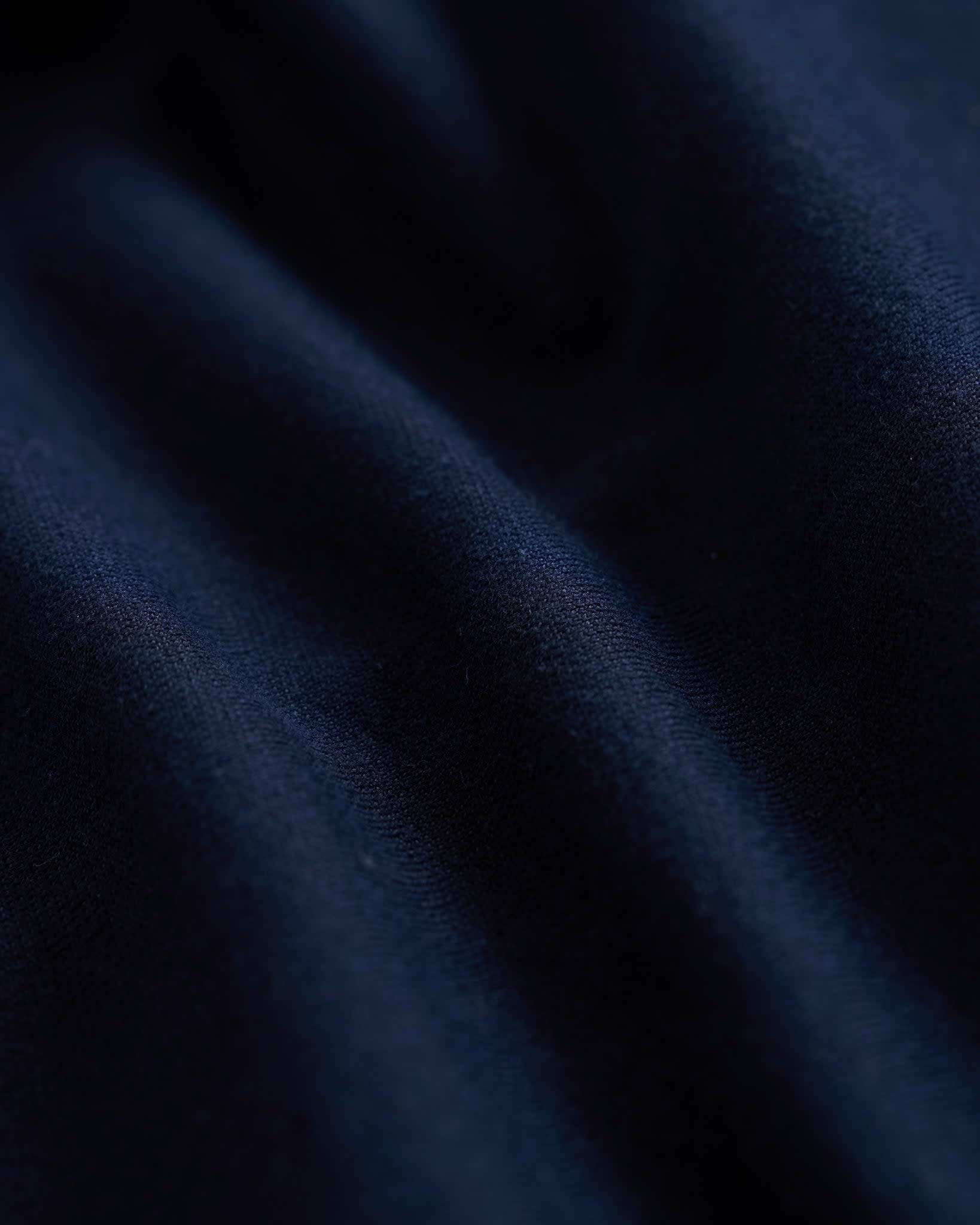 Bay Shorts - Image 4