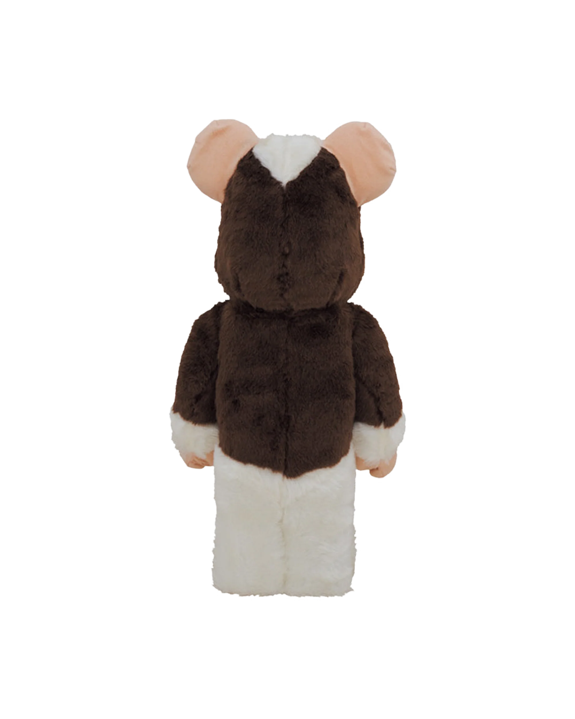 BE@RBRICK Gizmo Costume Ver. 1000% - Image 2
