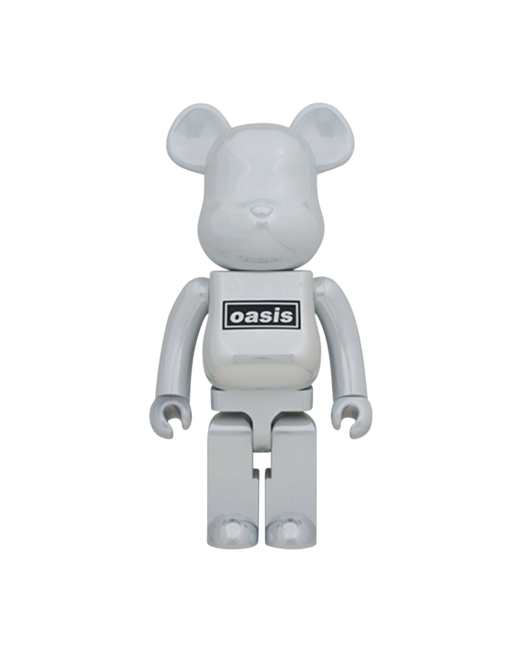 BE@RBRICK OASIS 1000％