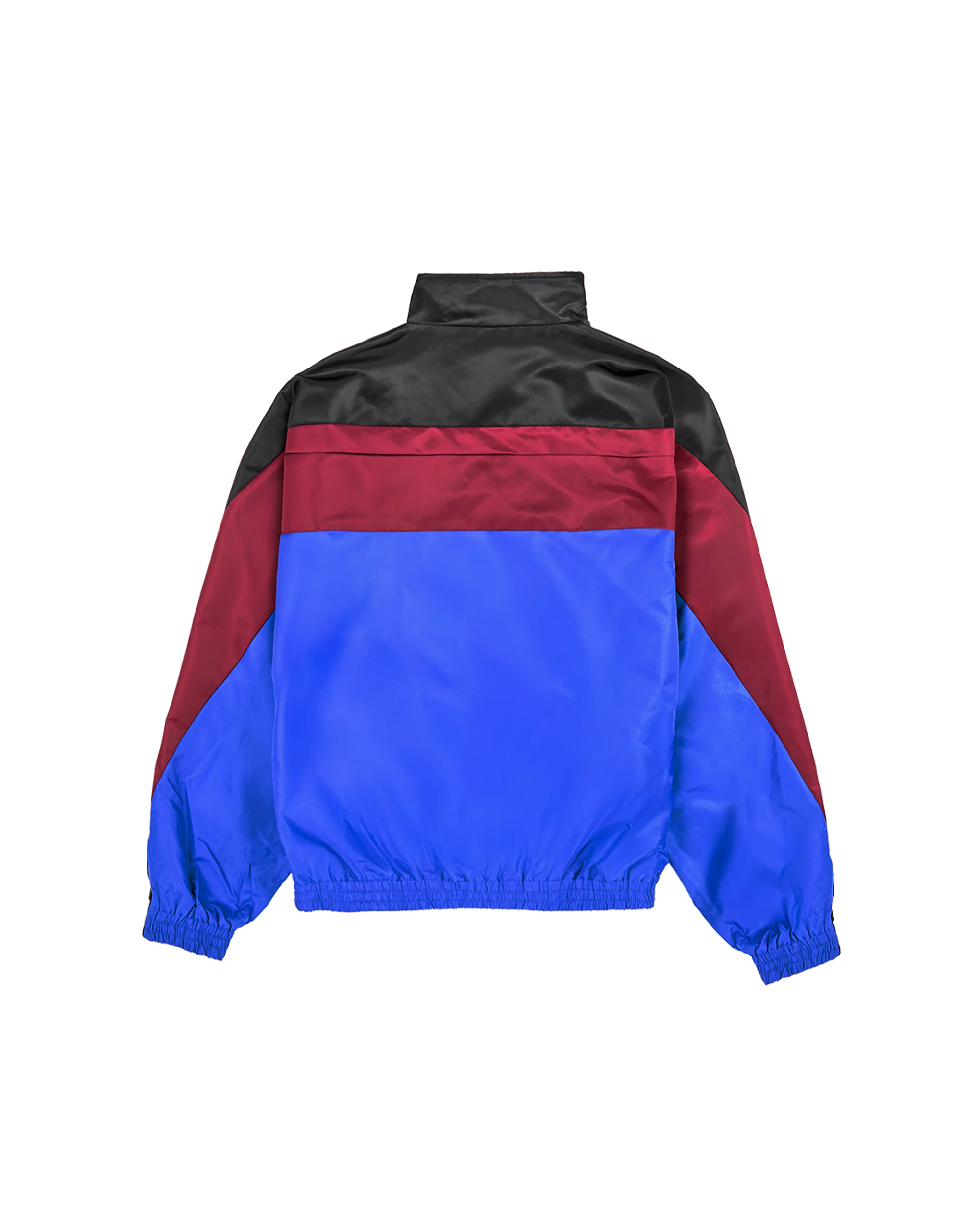 BE Track Jacket - Image 2