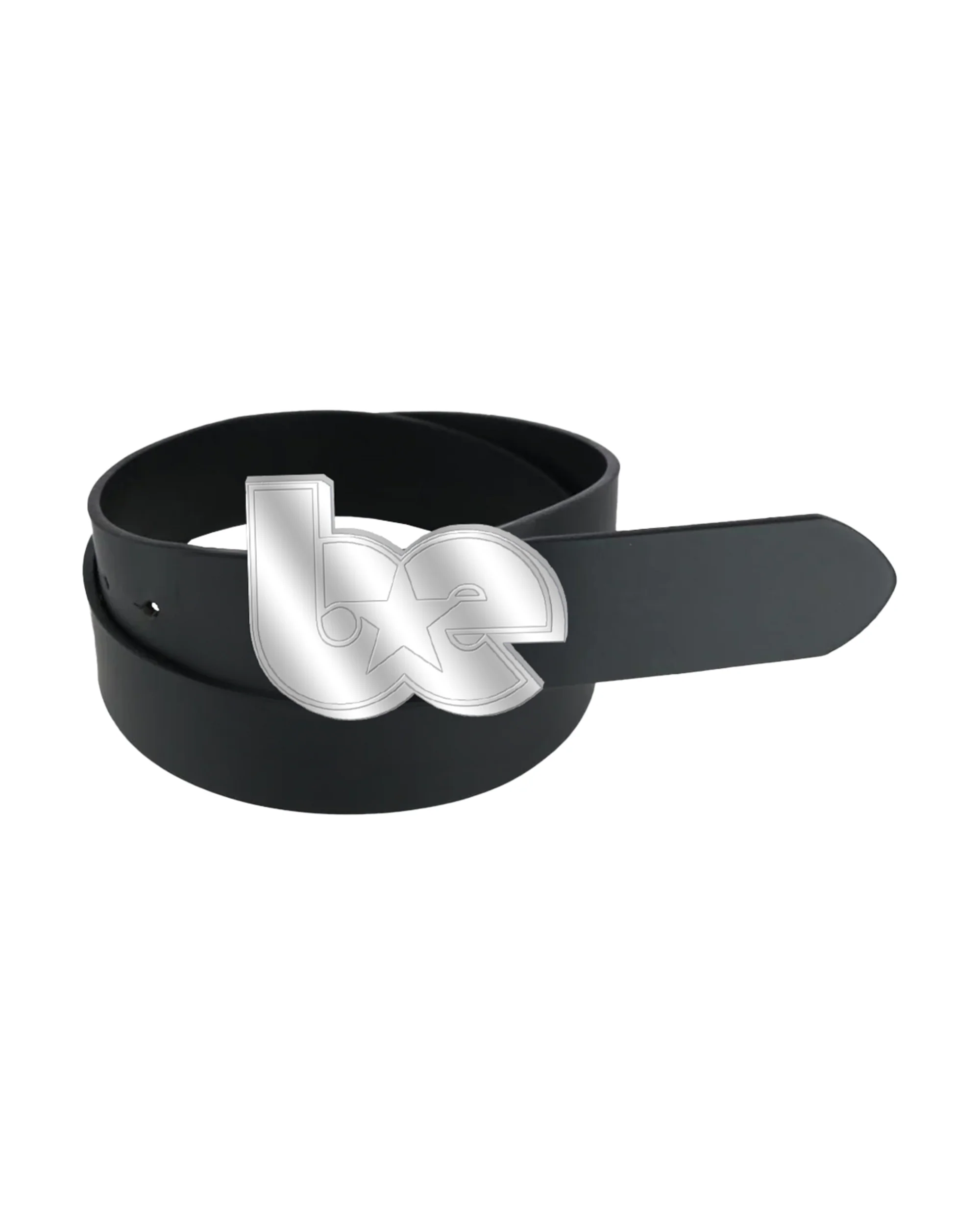 BE Vegan Leather Belt - Image 2