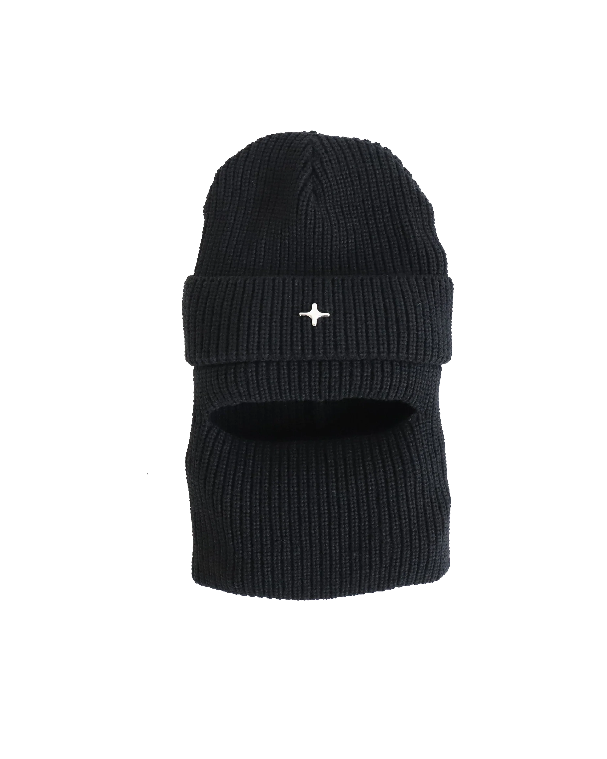 + Beanie Balaclava - Image 3