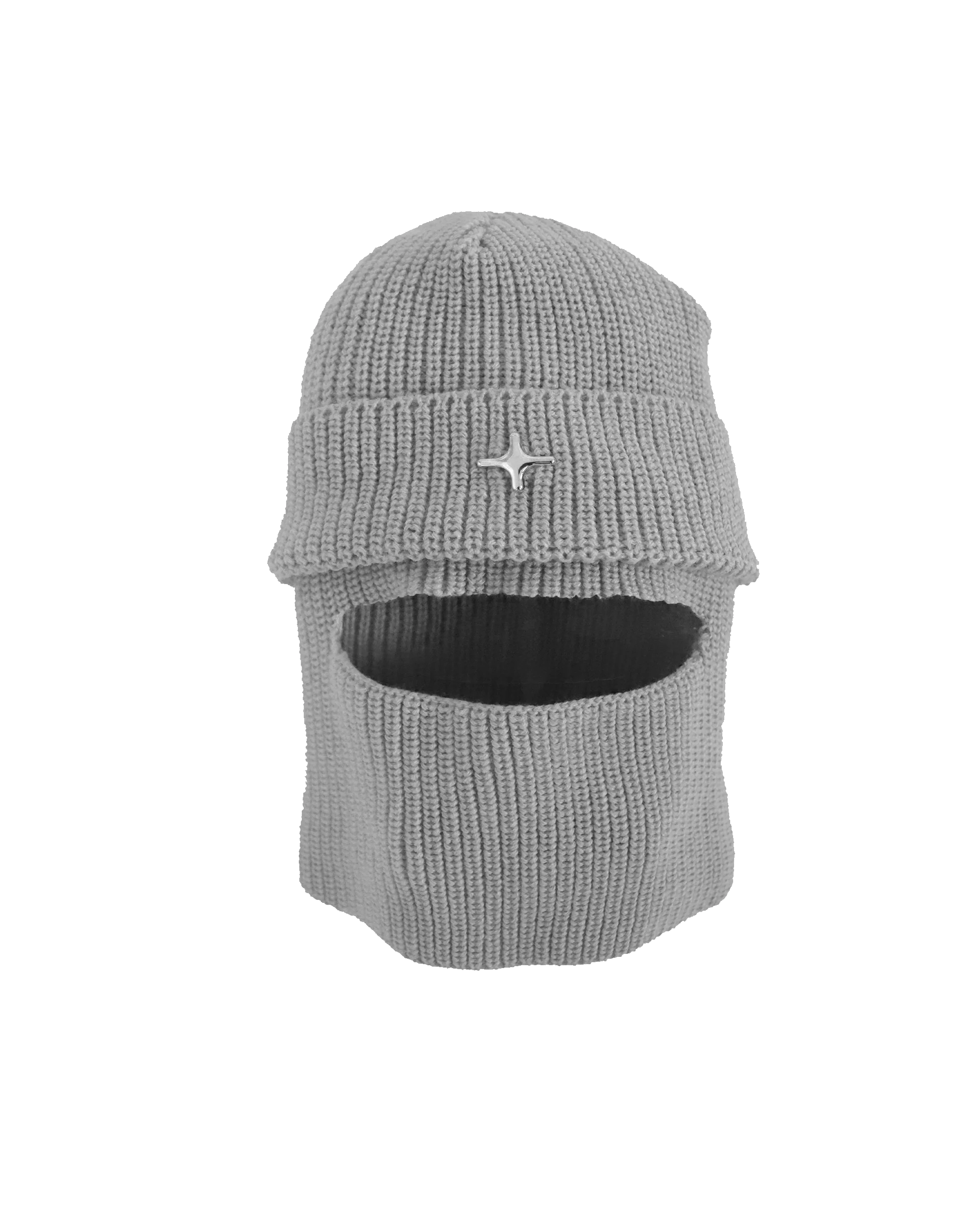 + Beanie Balaclava - Image 6