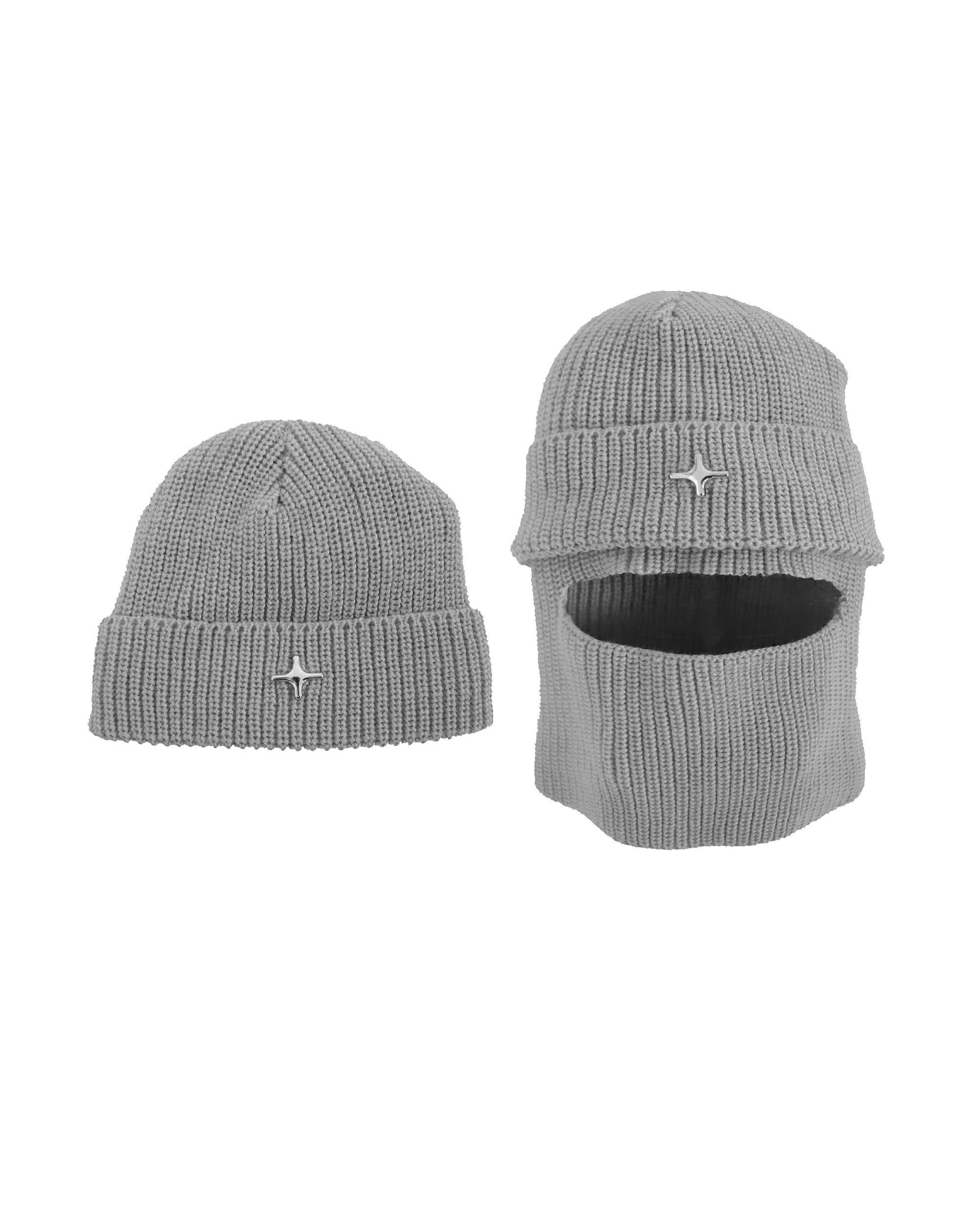 + Beanie Balaclava - Image 7