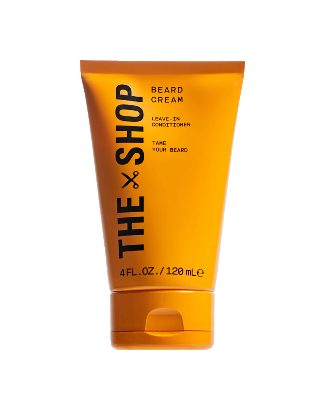 Beard Cream